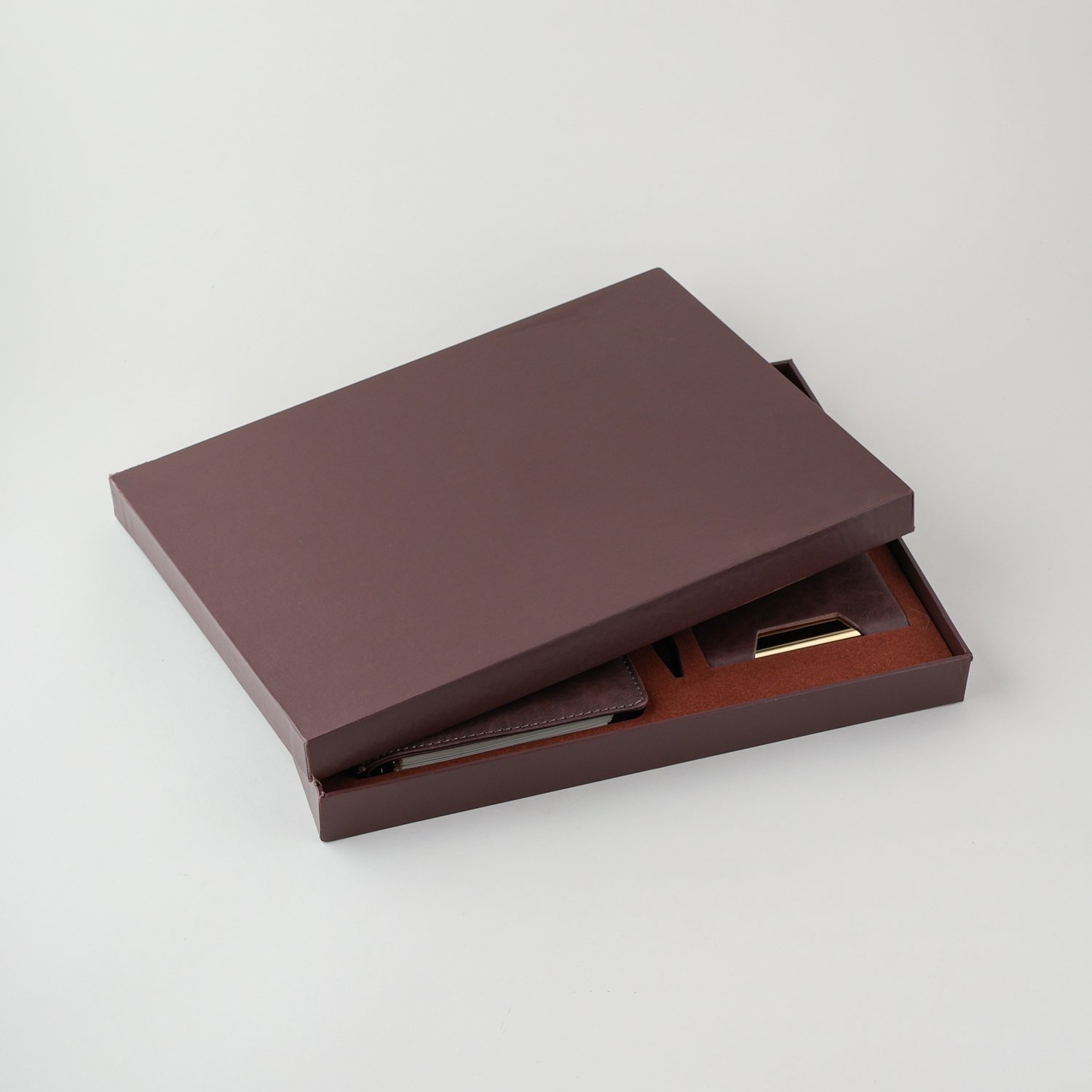 Gift Sets
