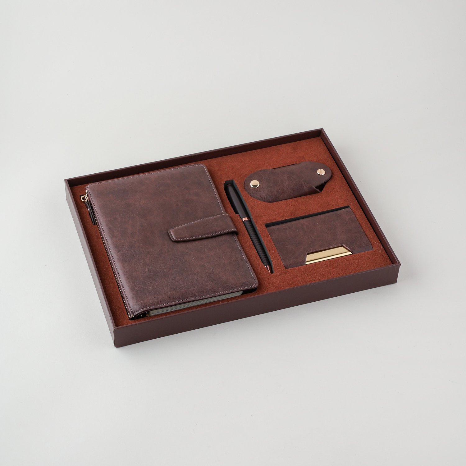 Gift Sets
