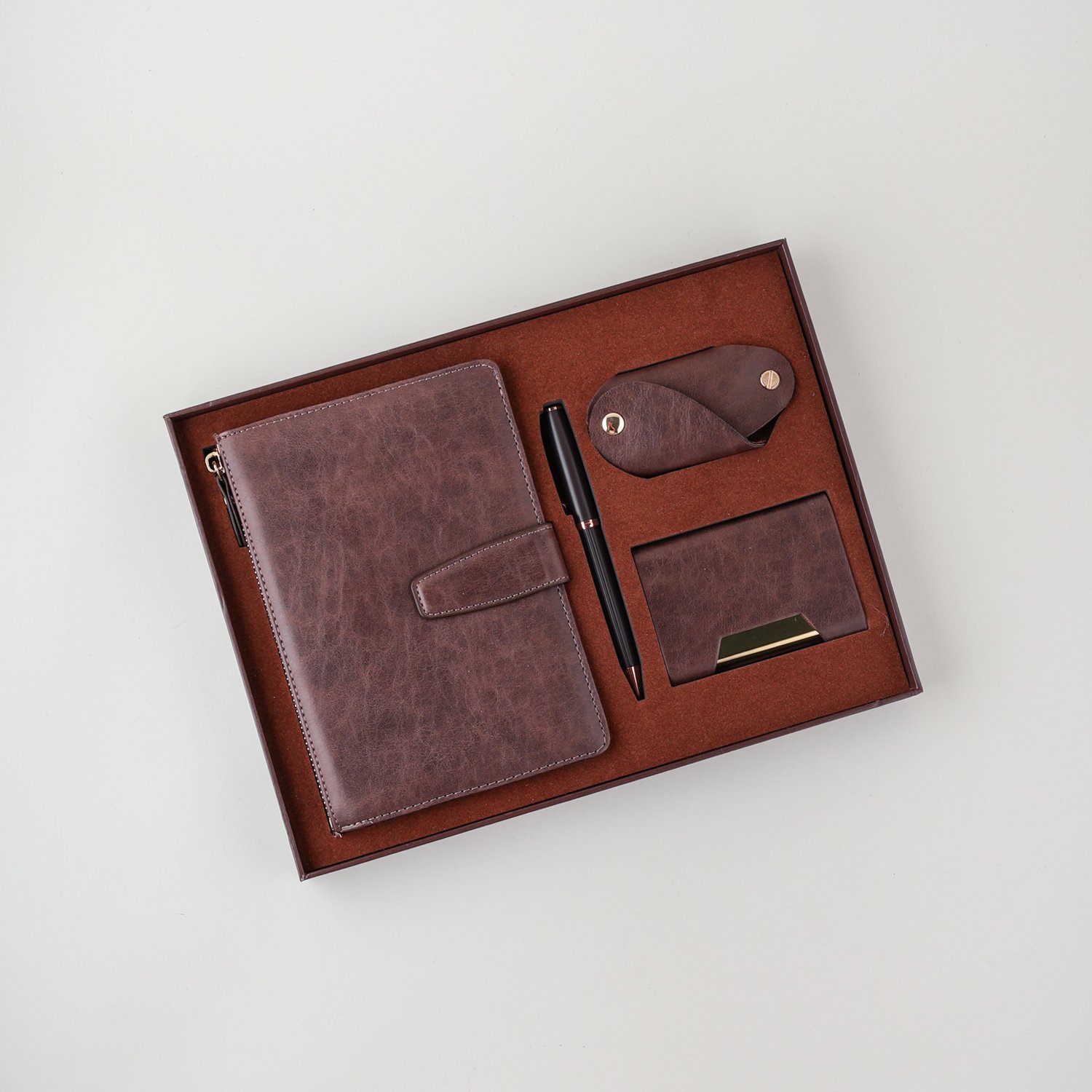 Gift Sets