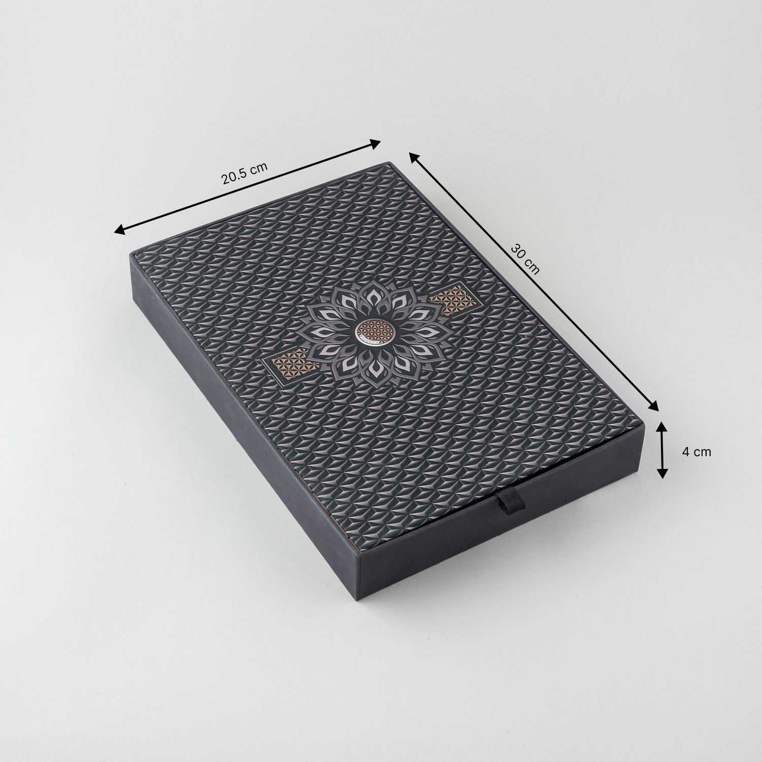 Gift Sets