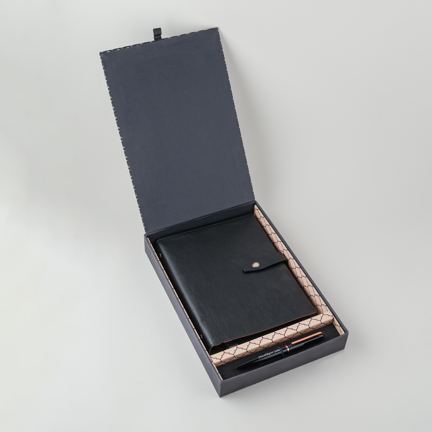 Gift Sets