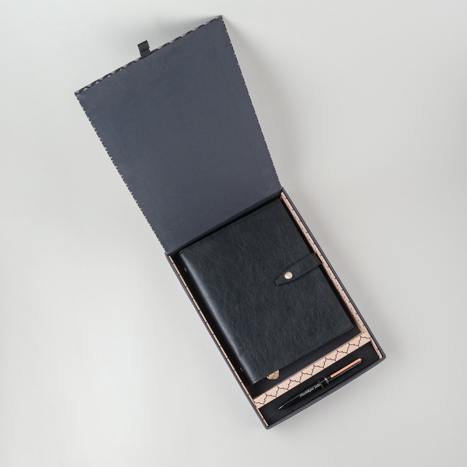 Gift Sets