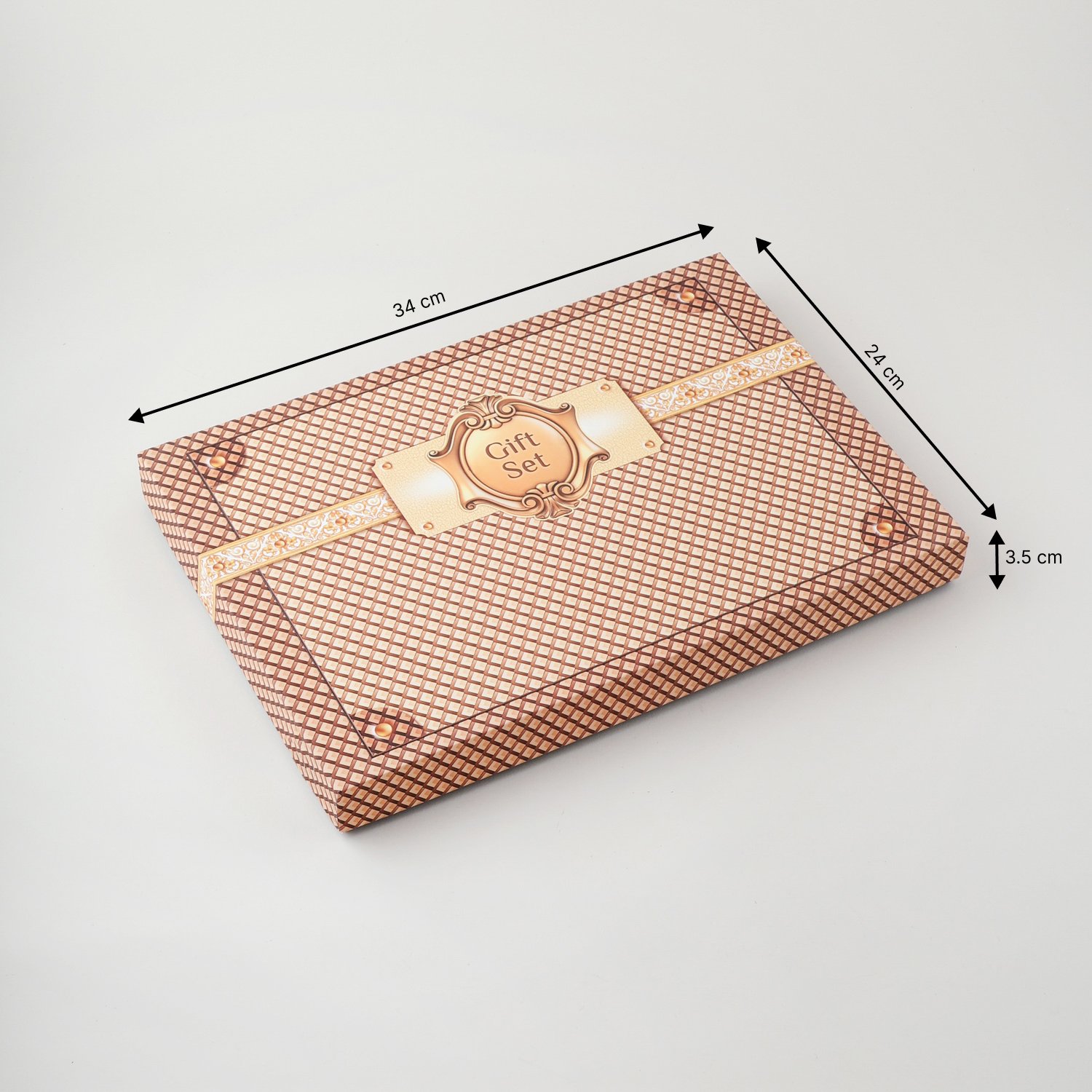 Gift Sets