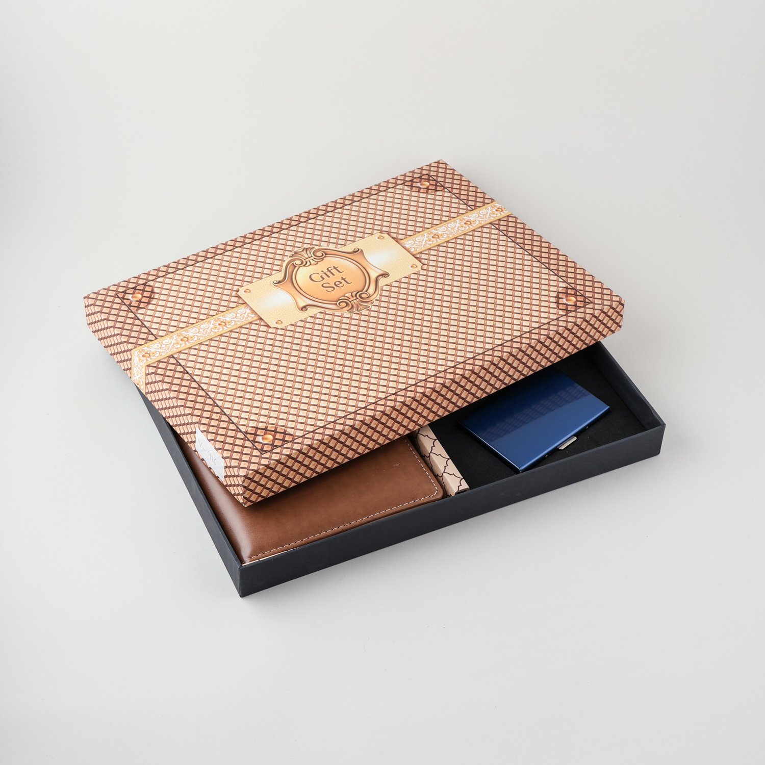 Gift Sets