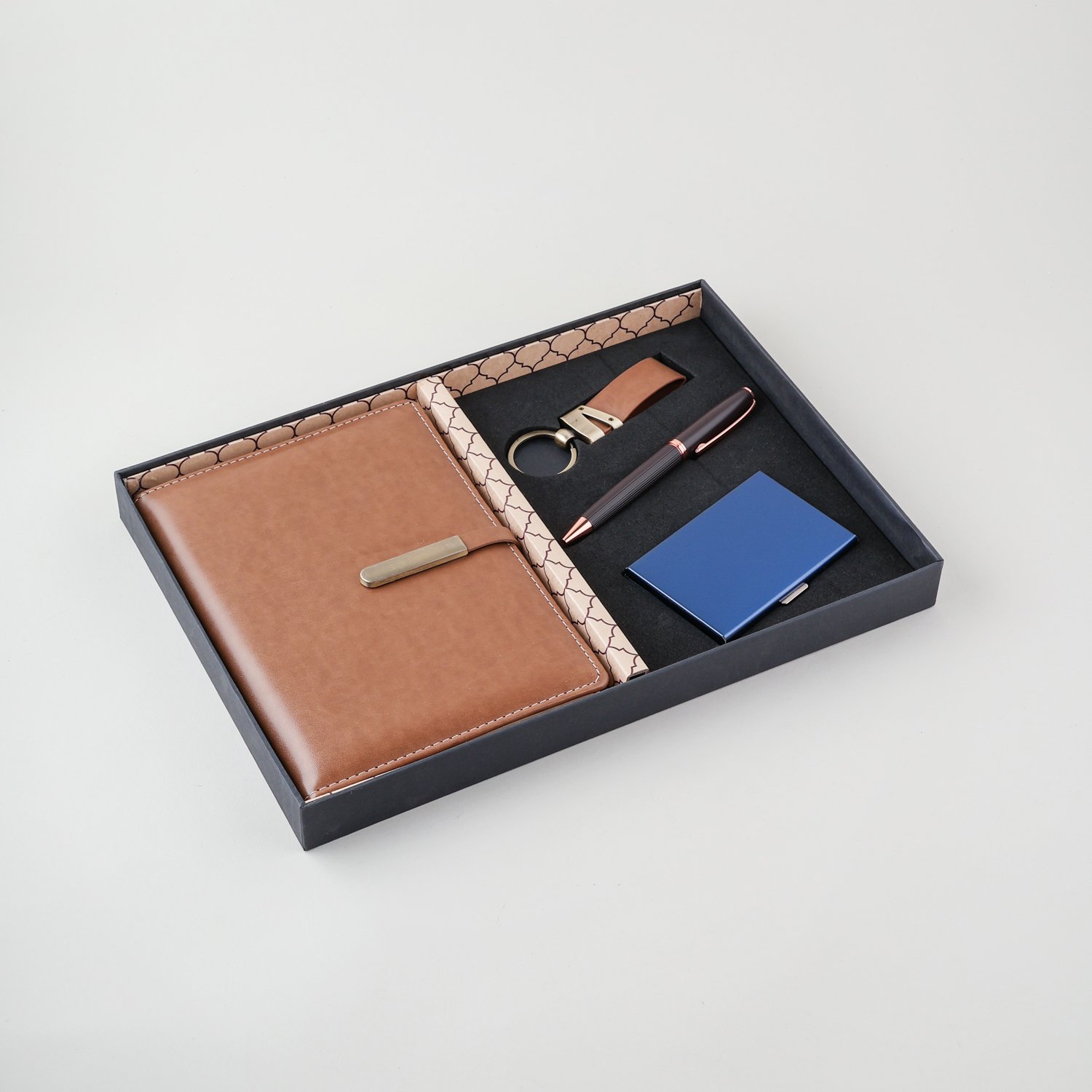 Gift Sets