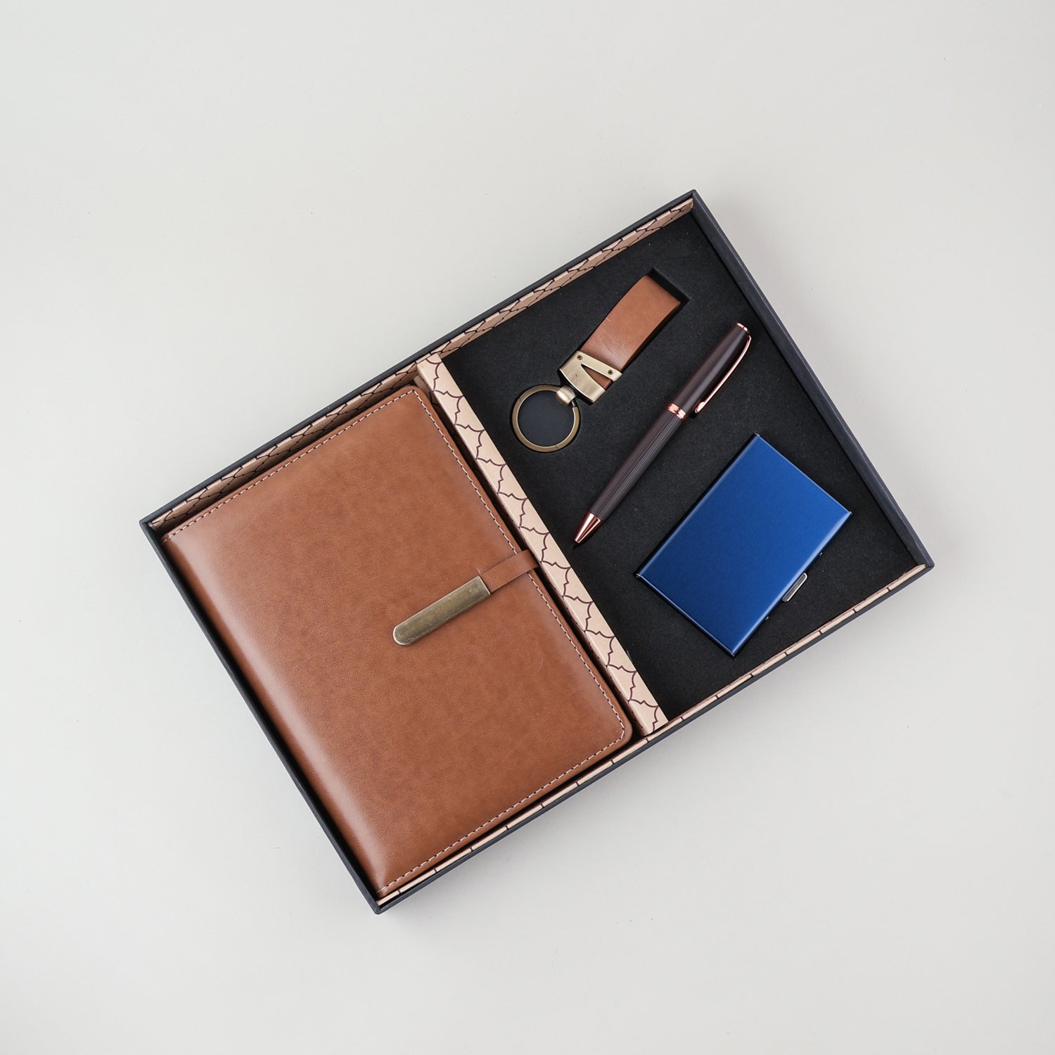 Gift Sets