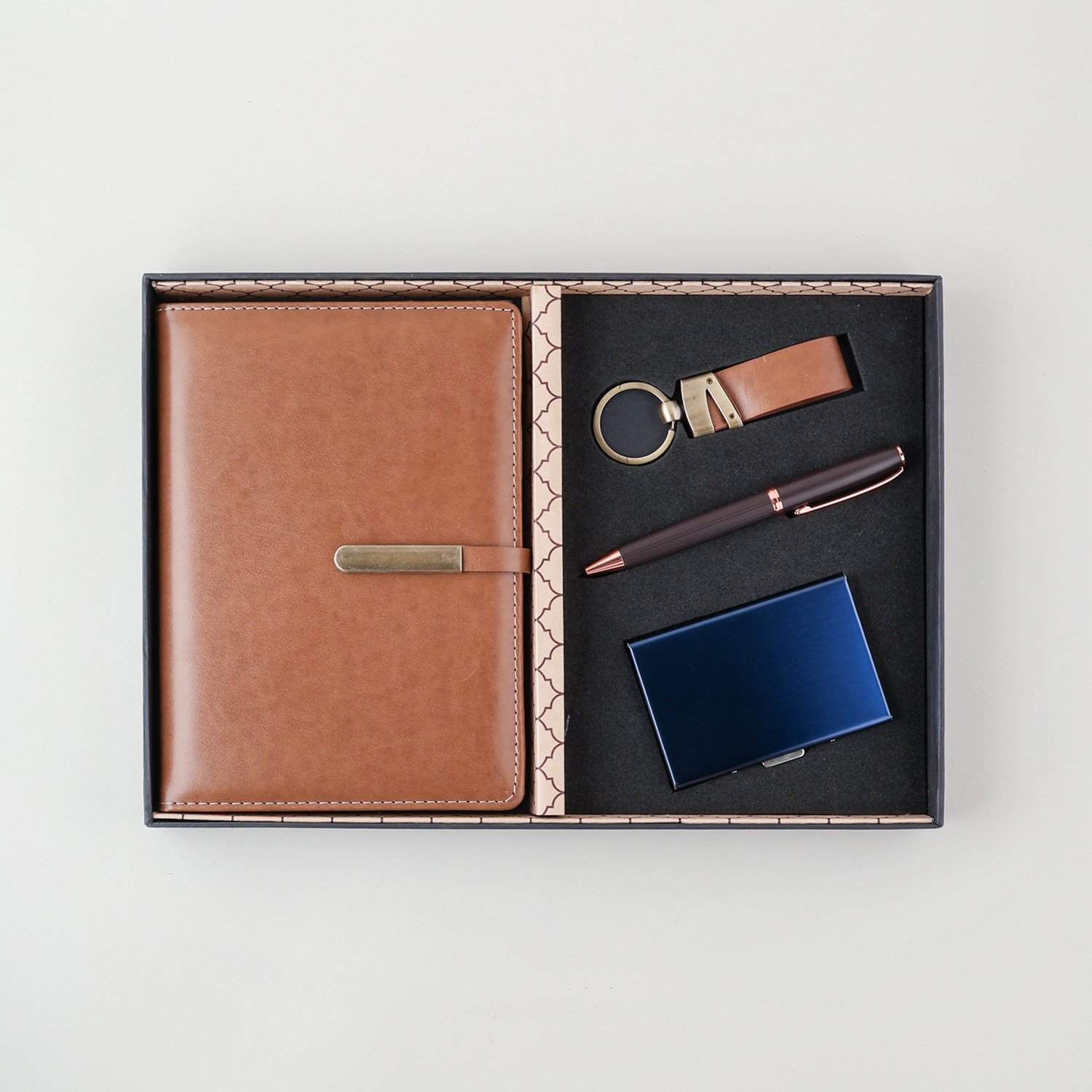 Gift Sets