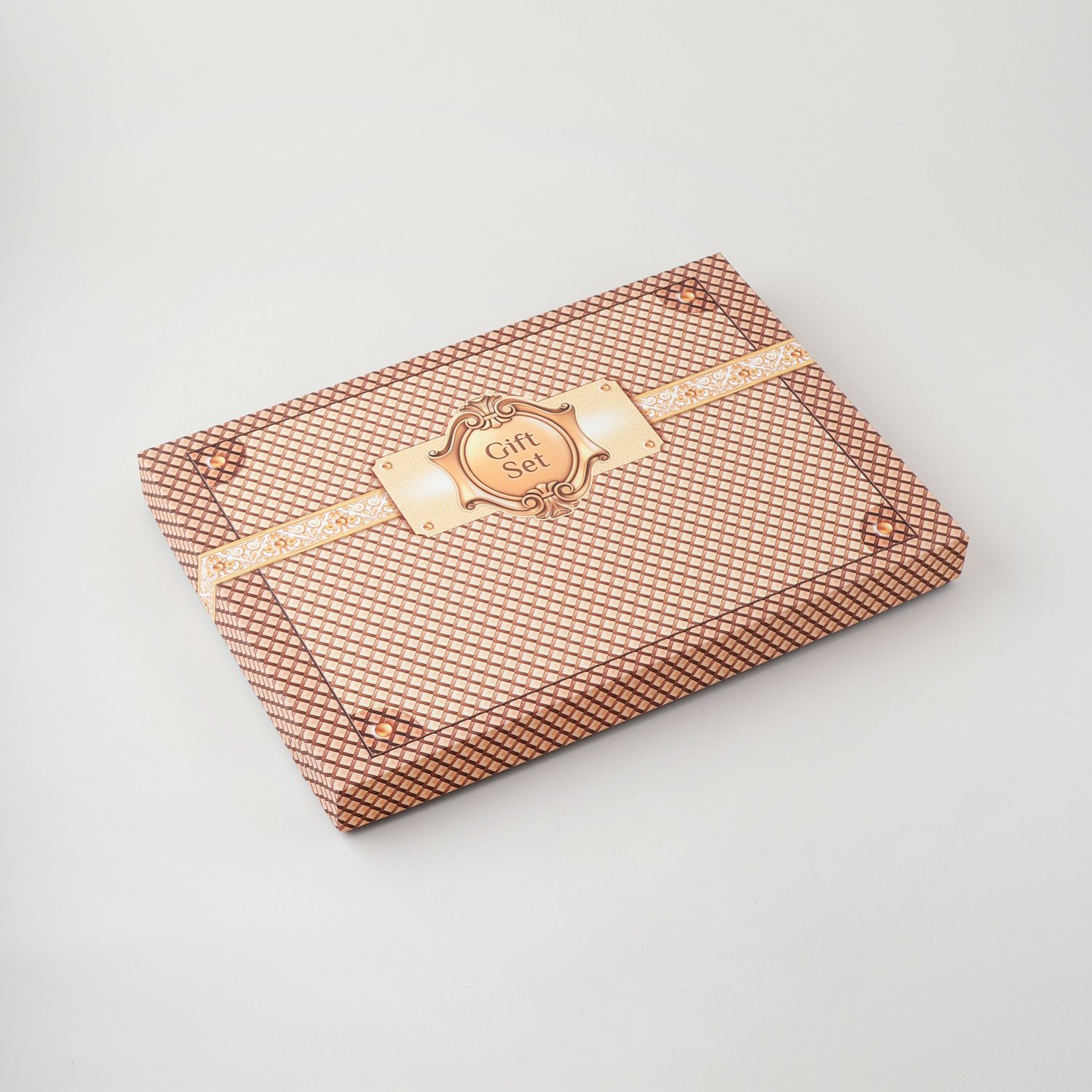 Gift Sets