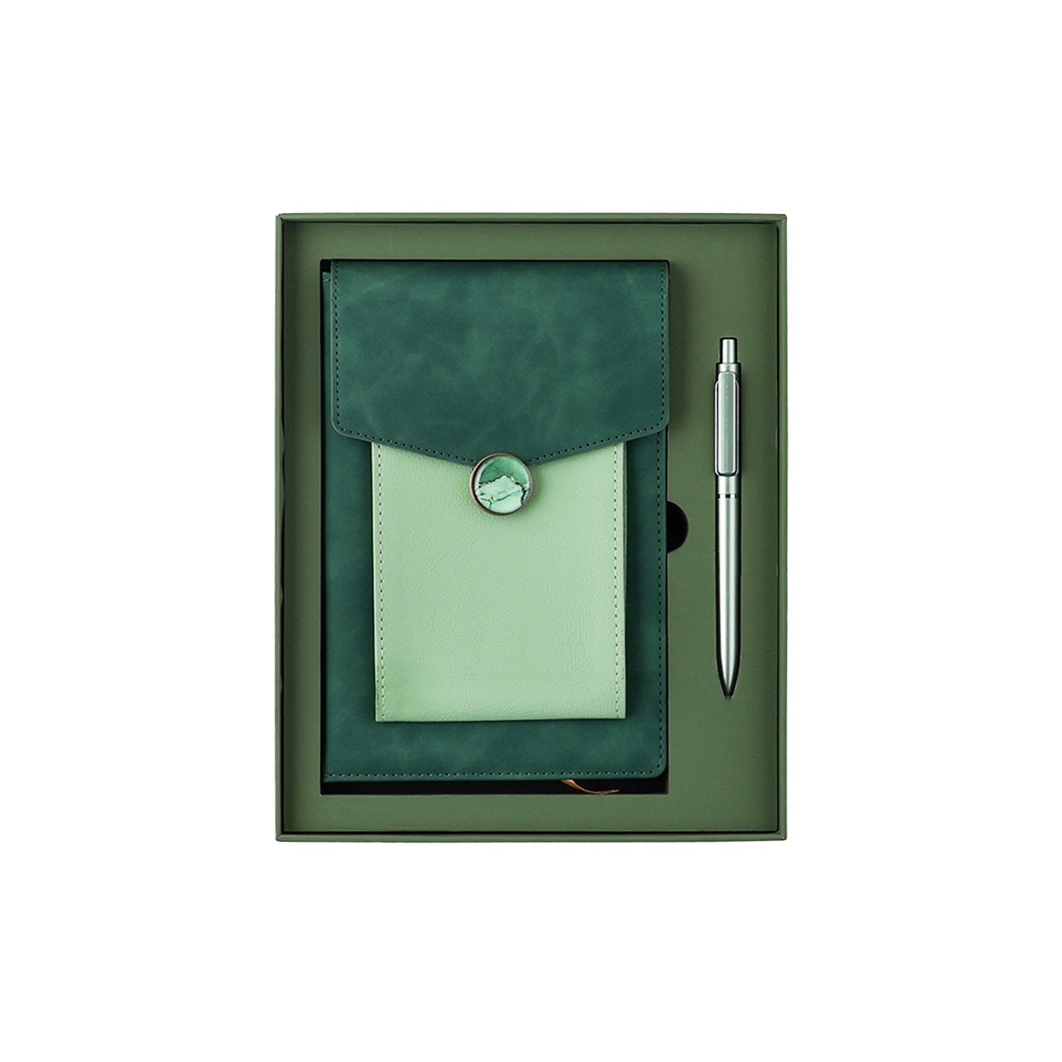 Gift Sets
