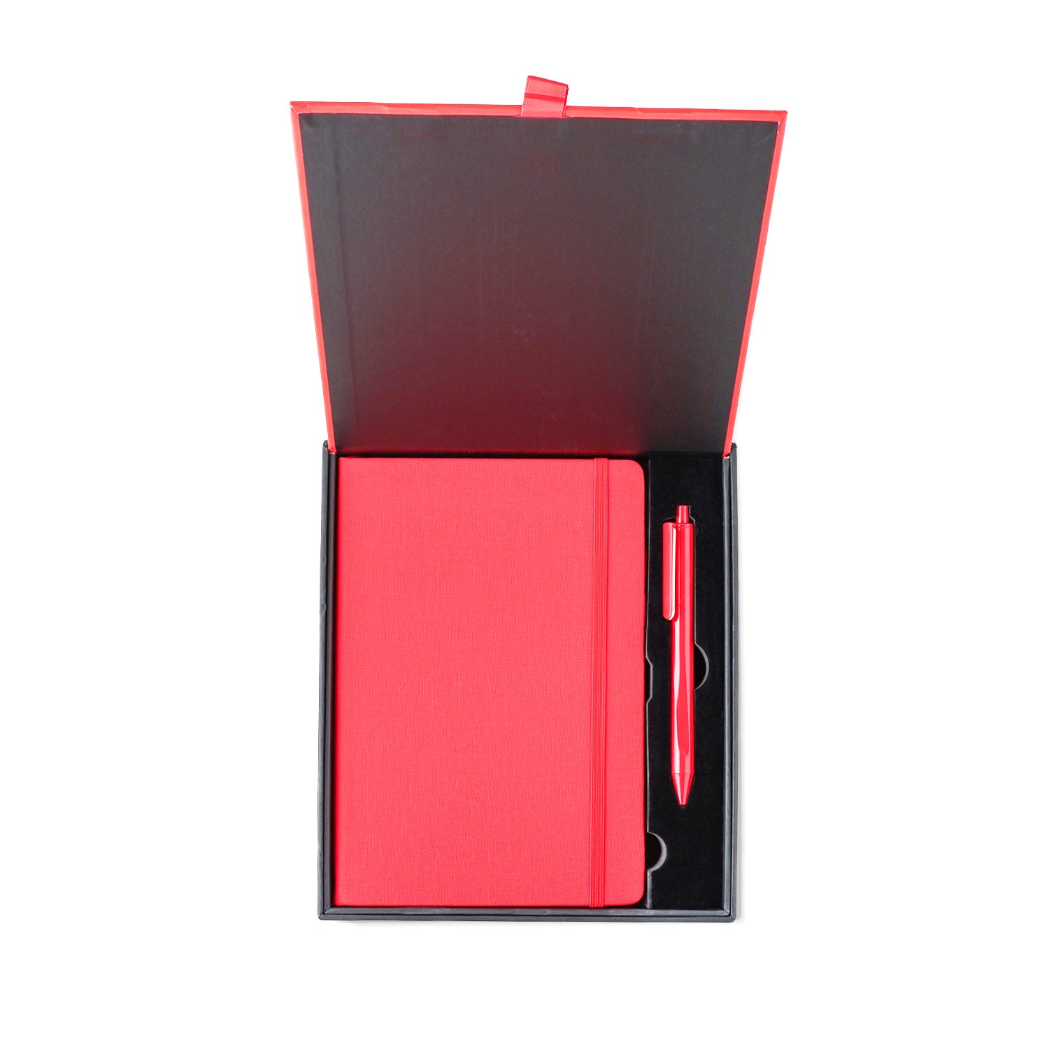 Gift Sets
