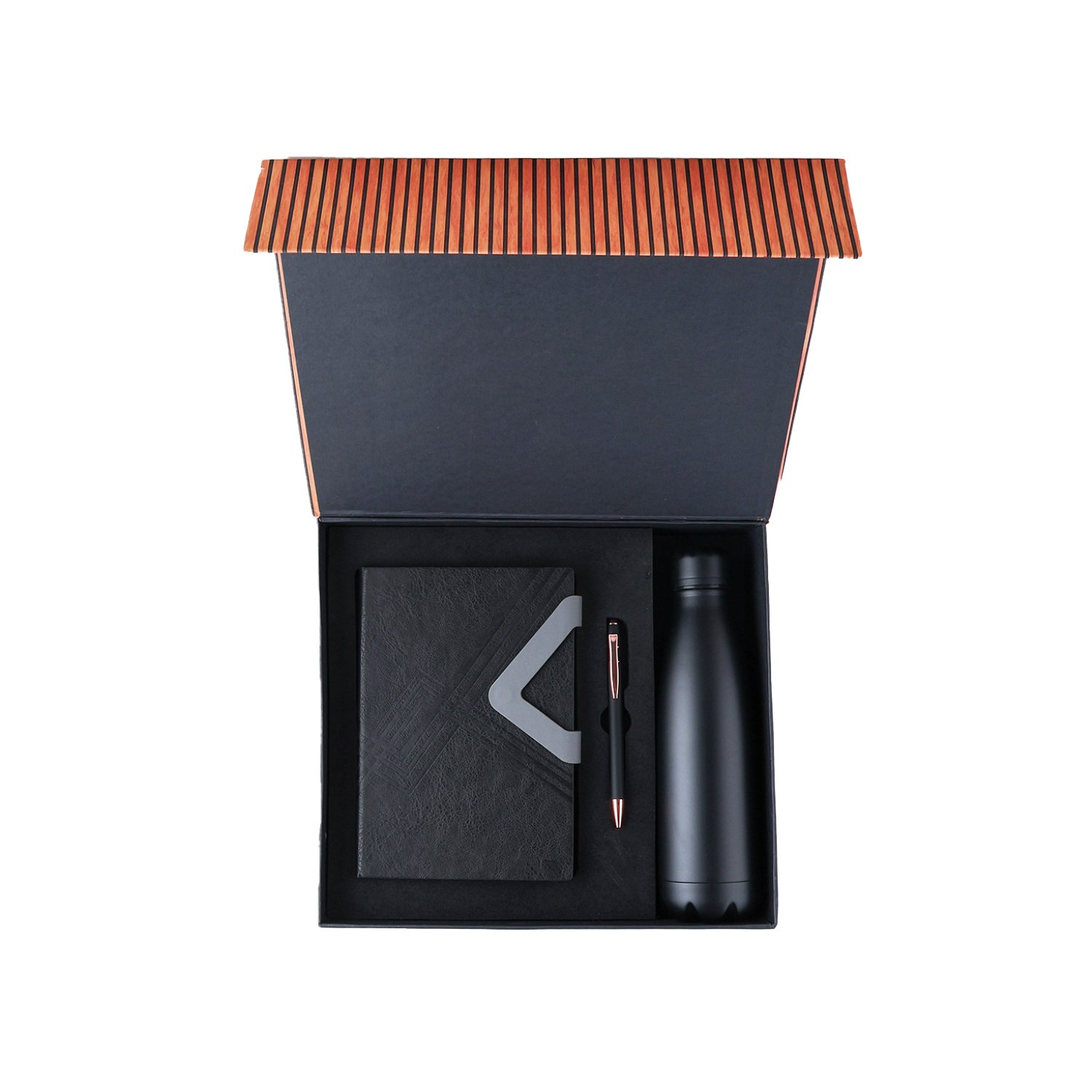 Gift Sets