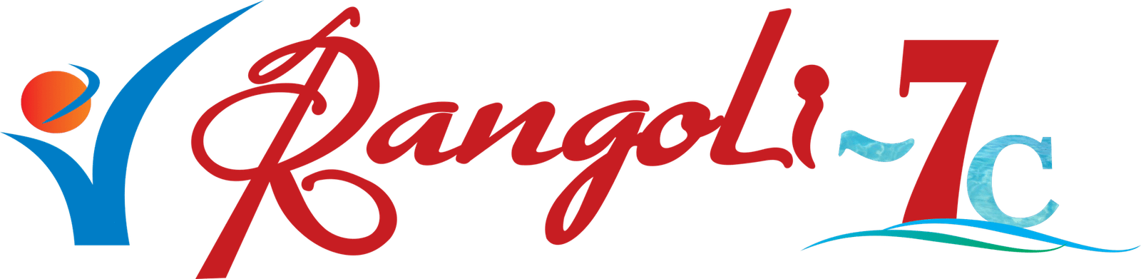 rangoli7c