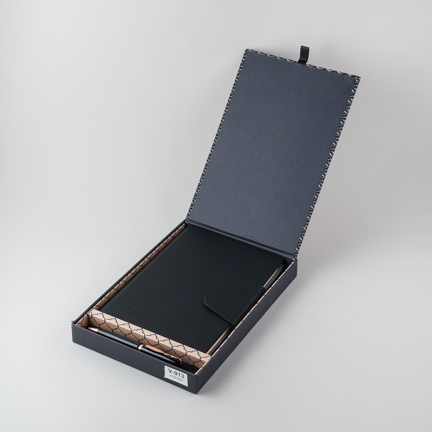 Gift Sets