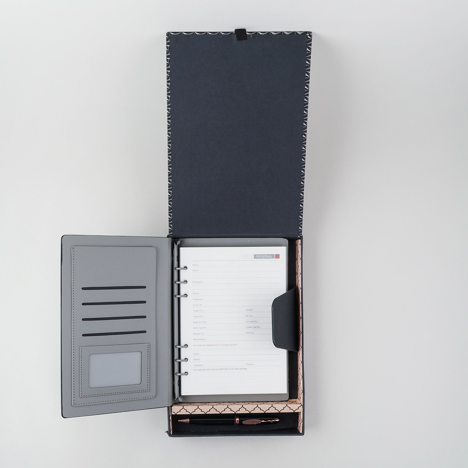 Gift Sets