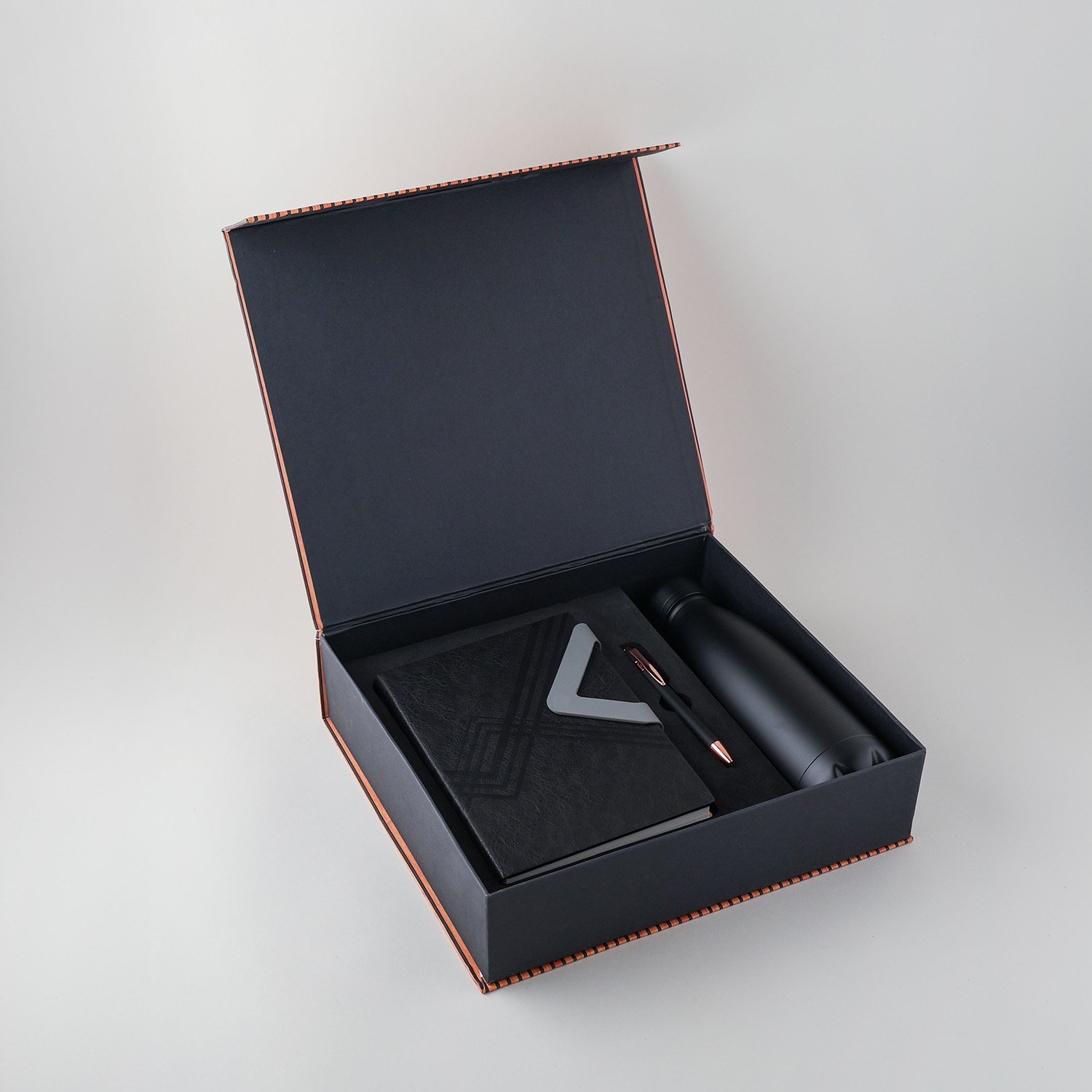 Gift Sets