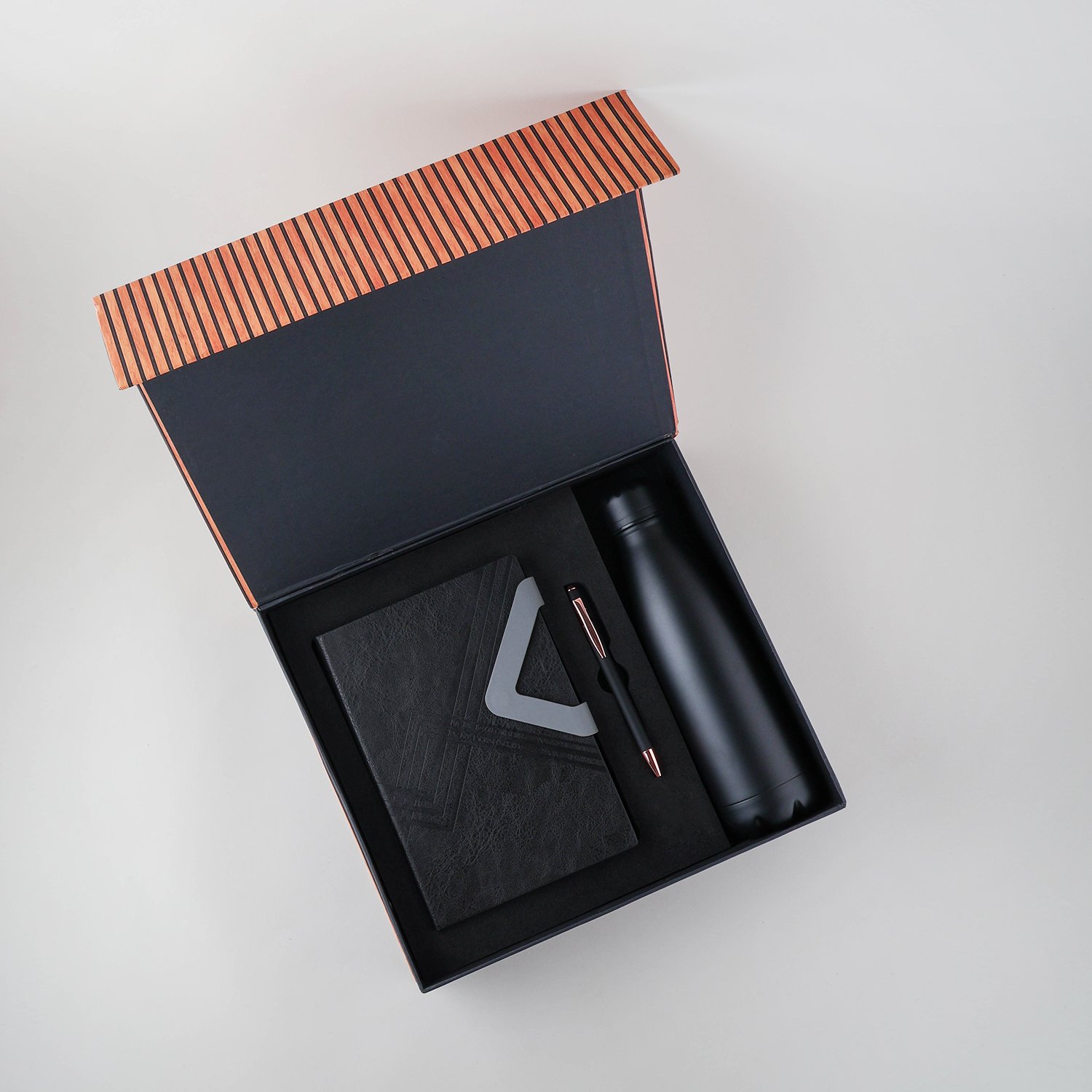 Gift Sets
