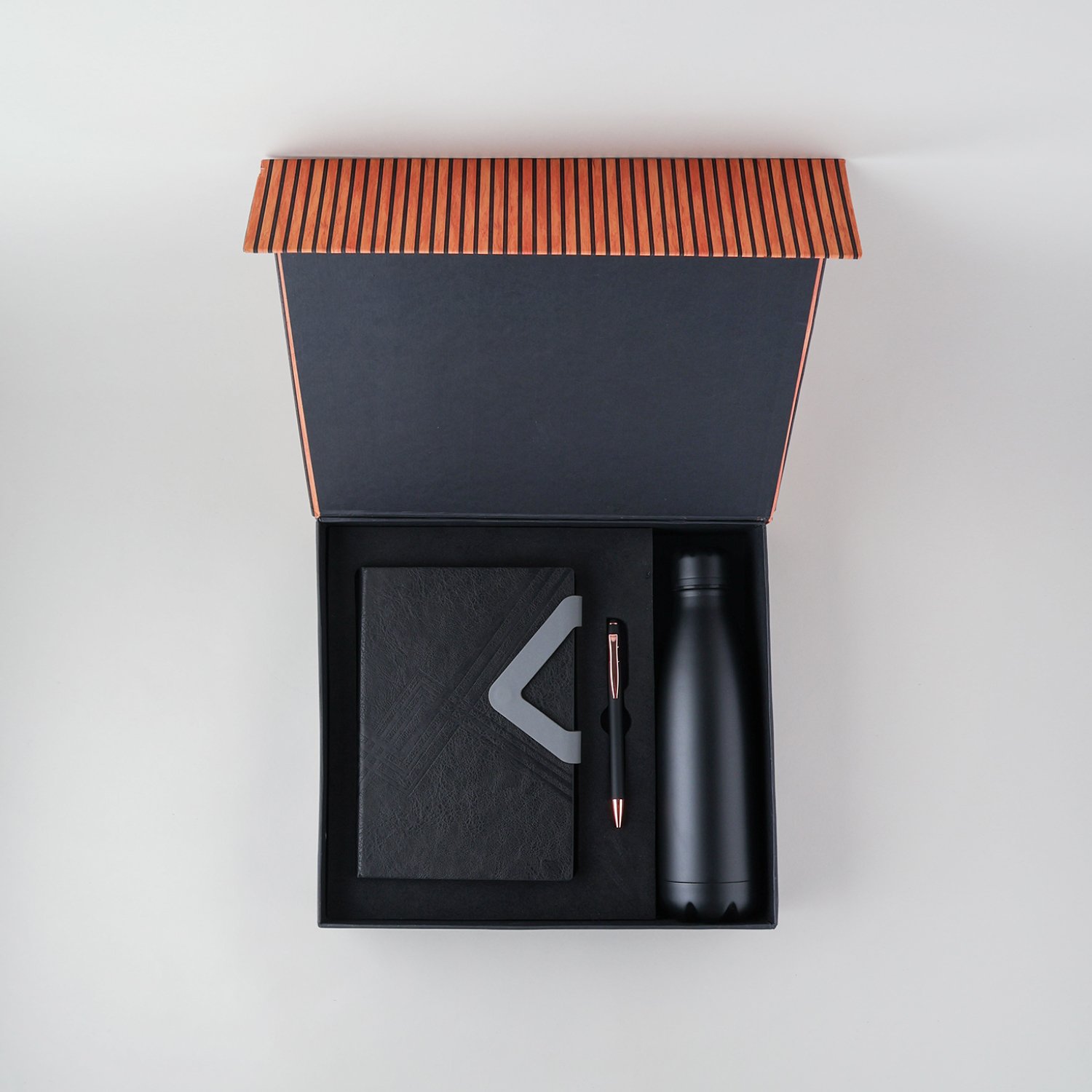 Gift Sets