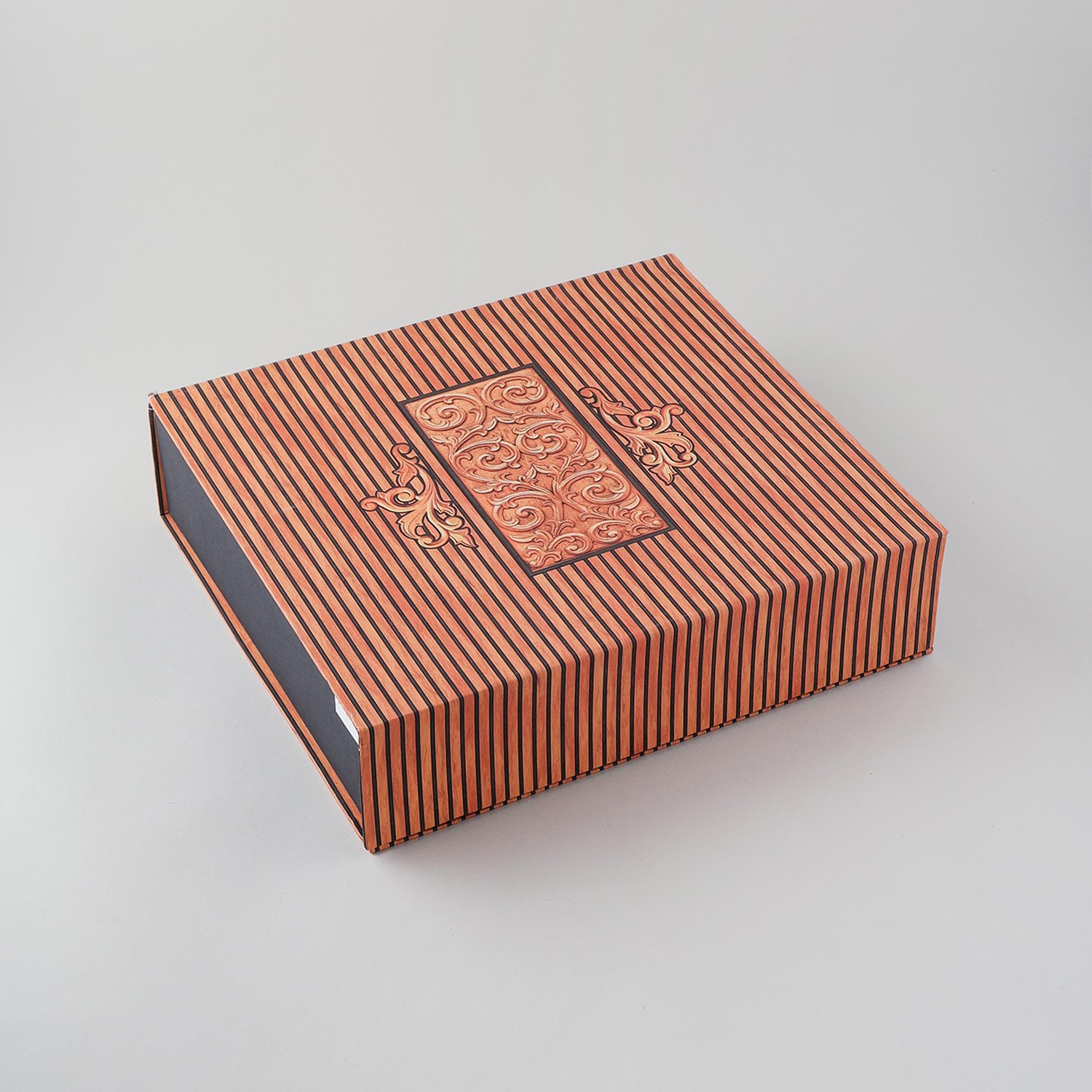 Gift Sets