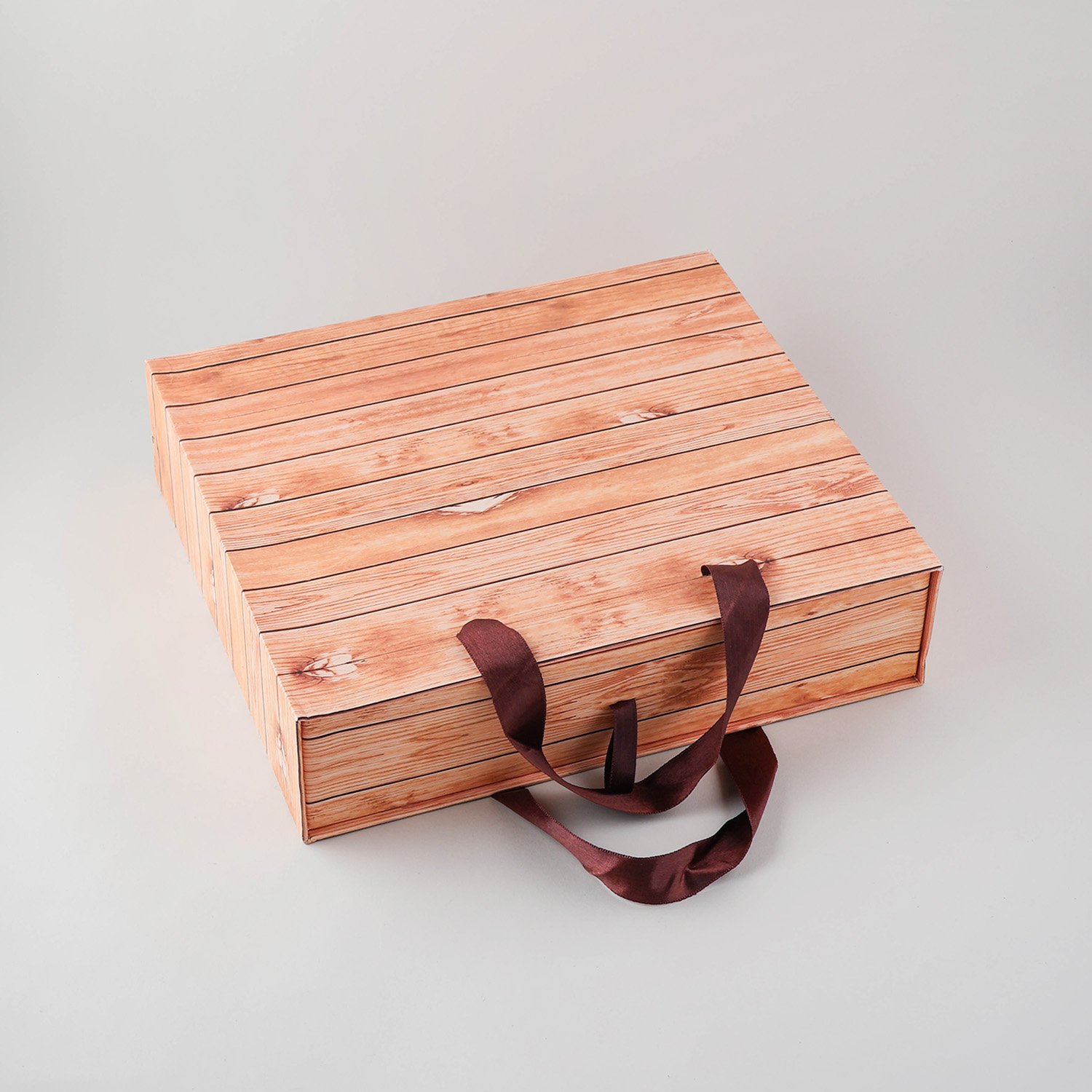 Gift Sets