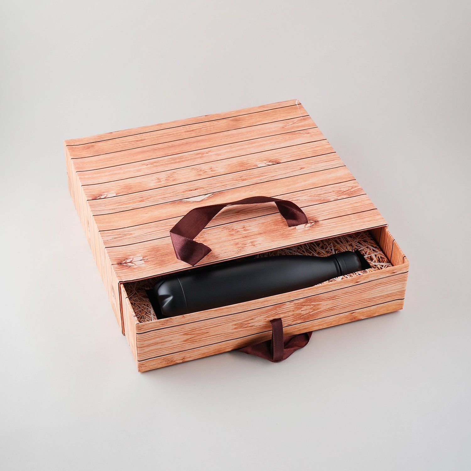Gift Sets