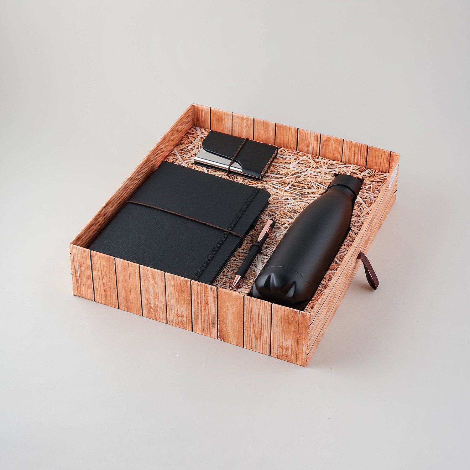 Gift Sets
