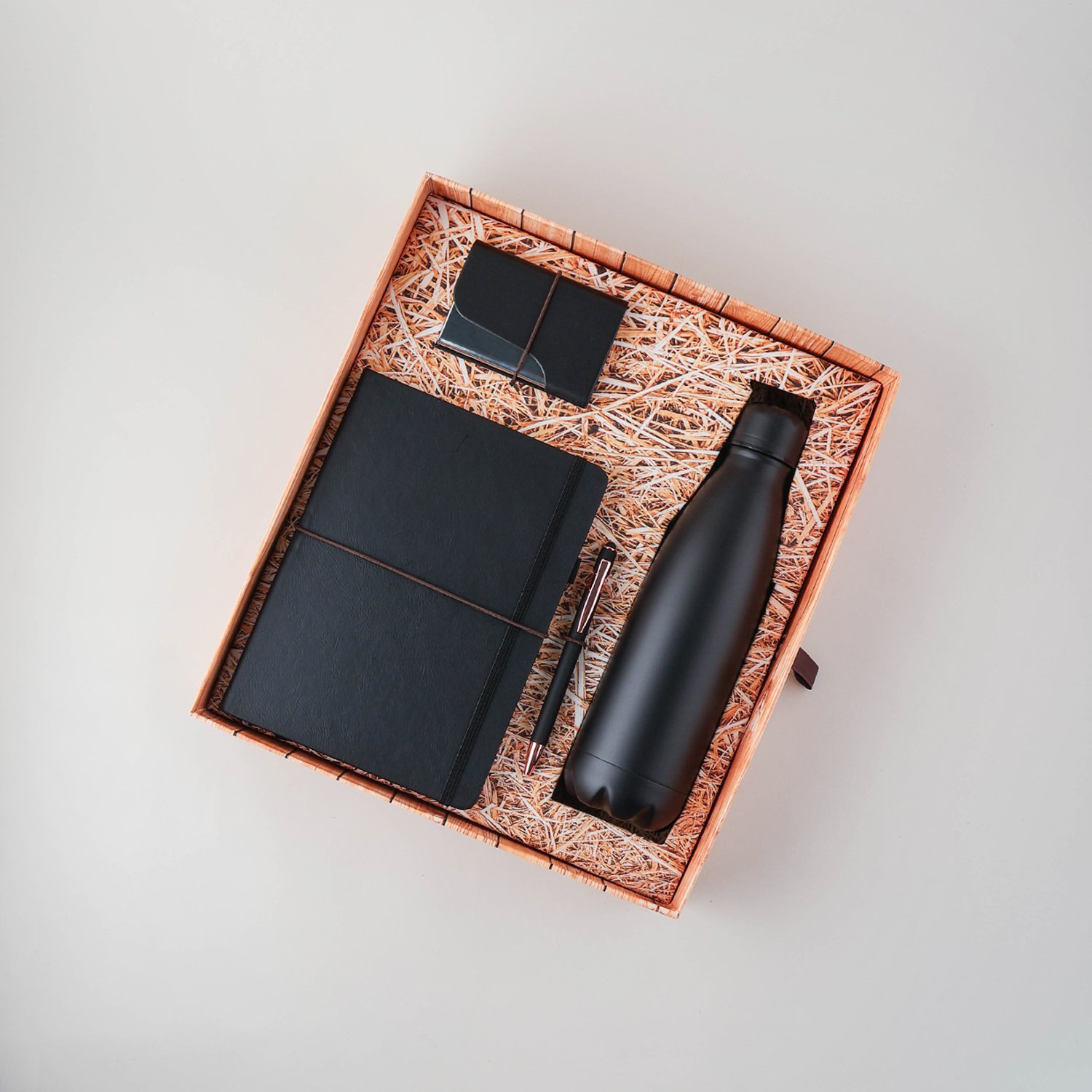 Gift Sets
