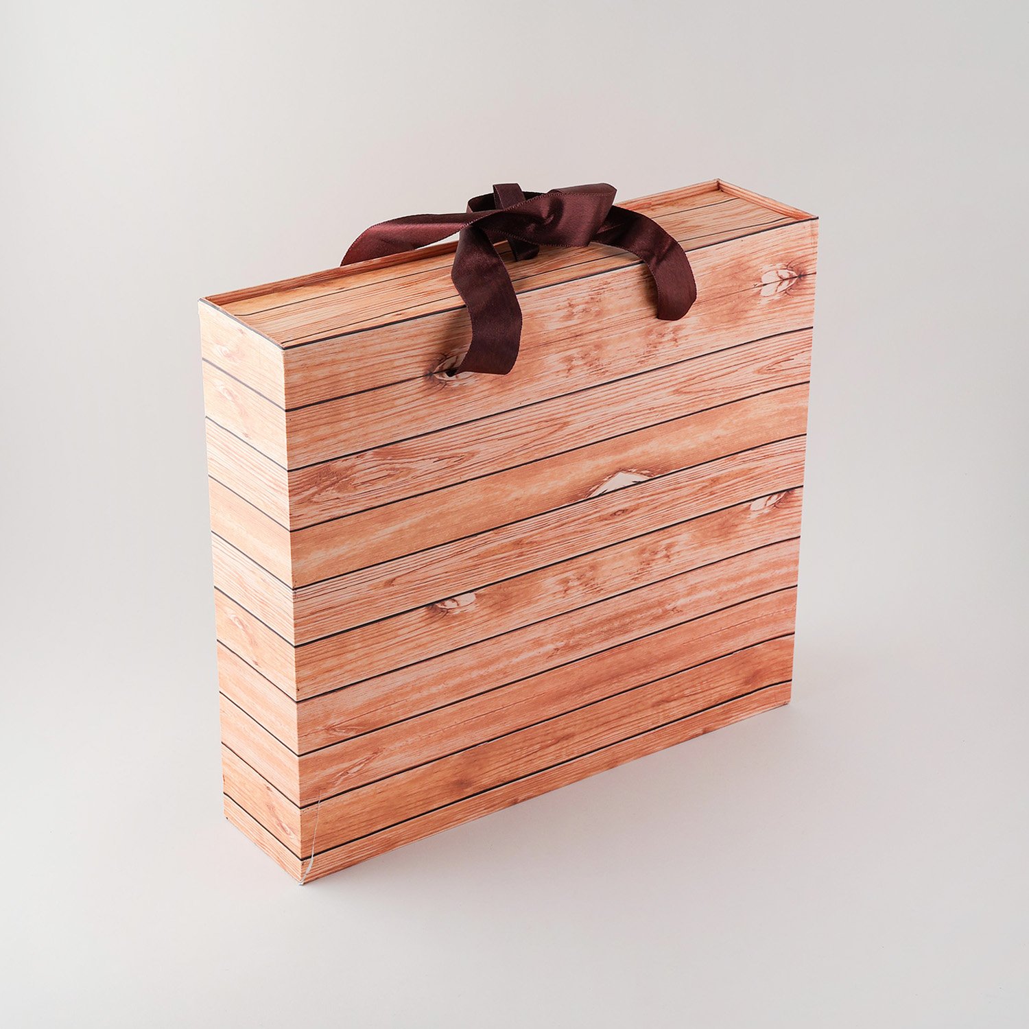 Gift Sets