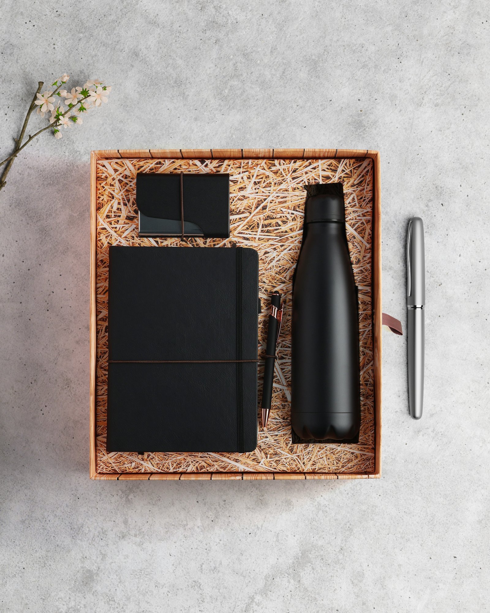 Gift Sets