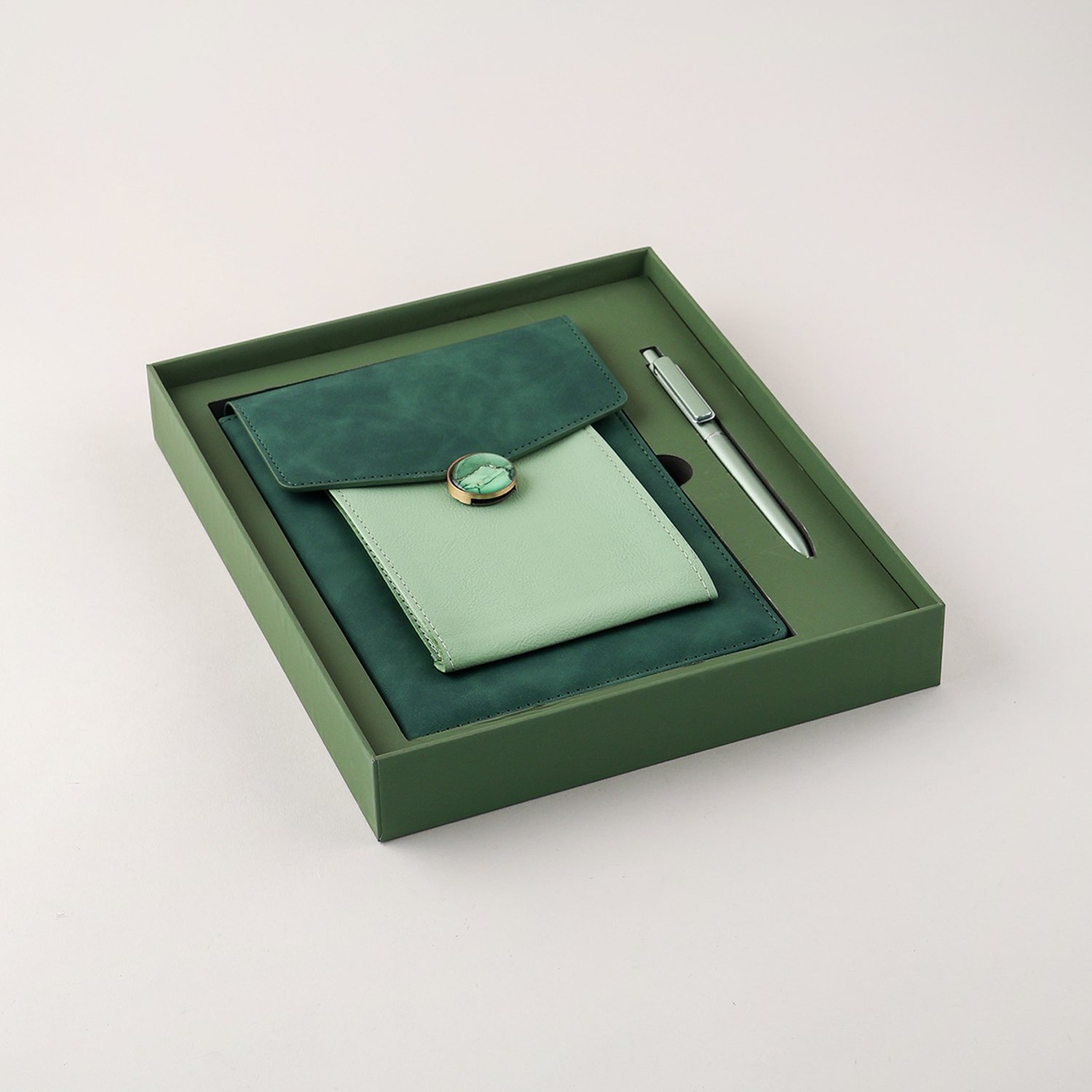 Gift Sets