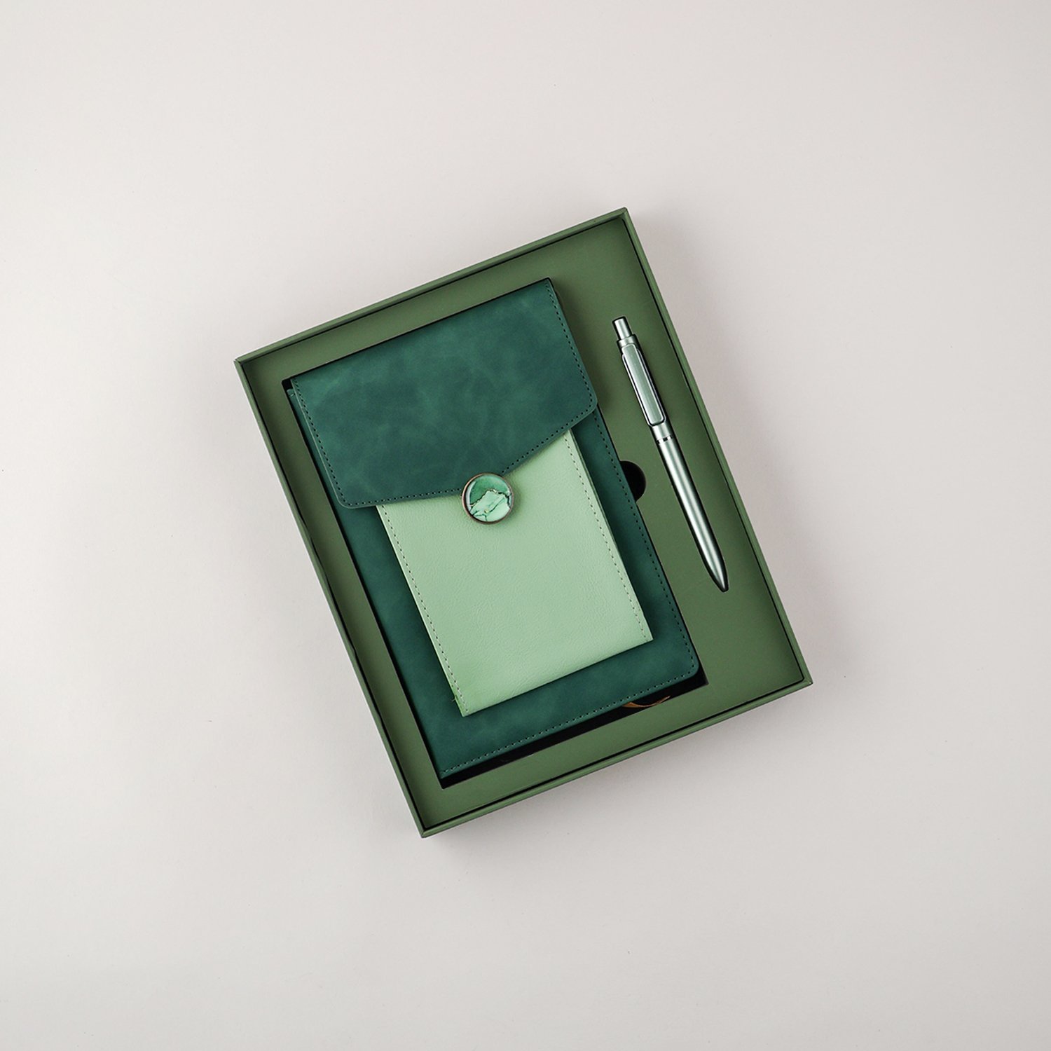 Gift Sets