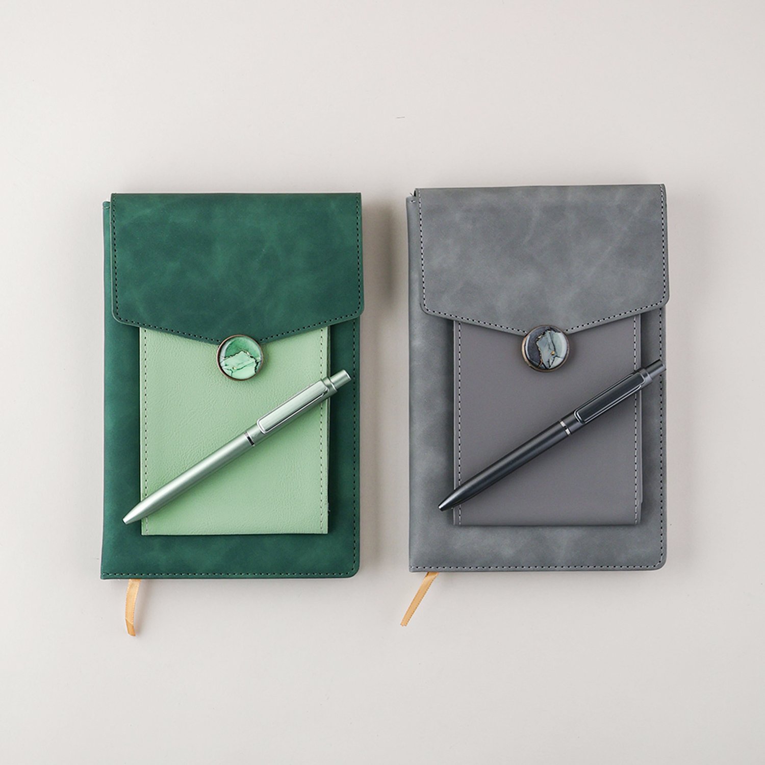 Gift Sets