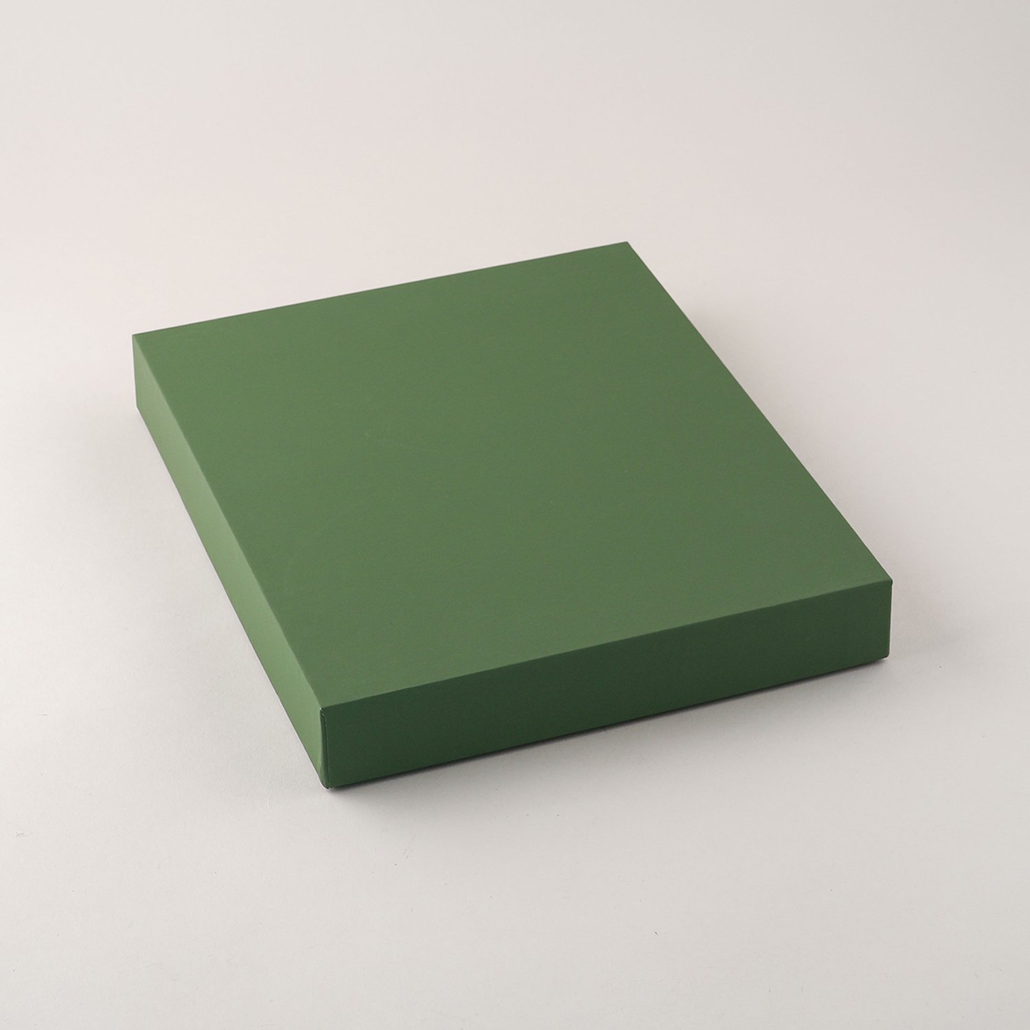 Gift Sets