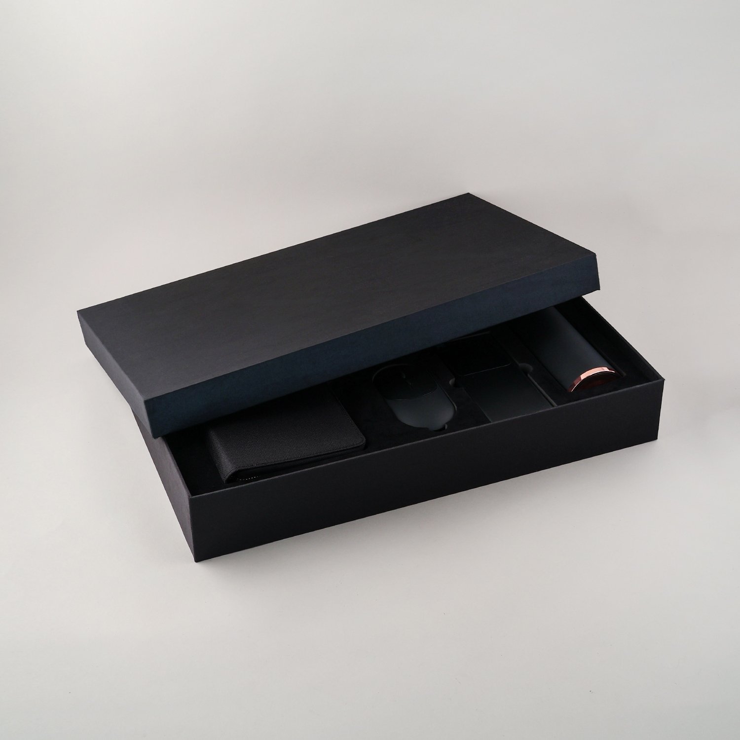 Gift Sets