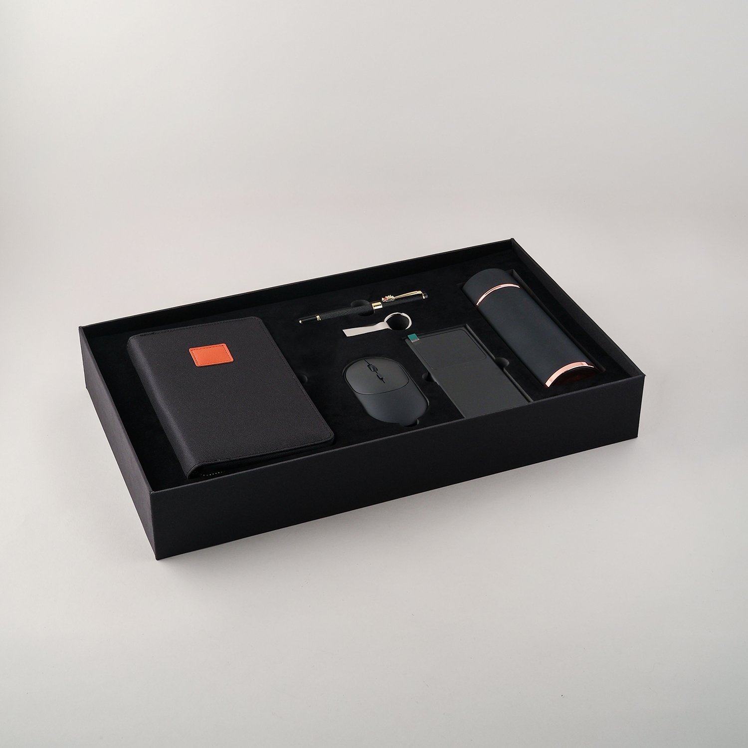Gift Sets