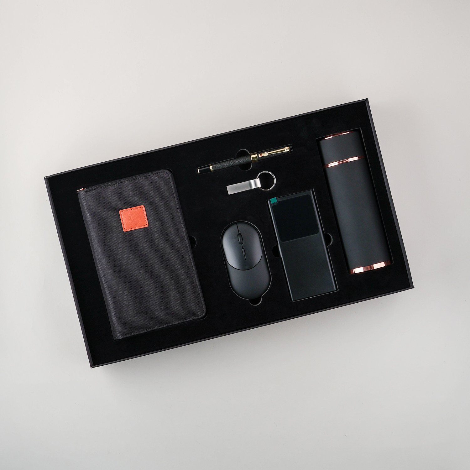 Gift Sets