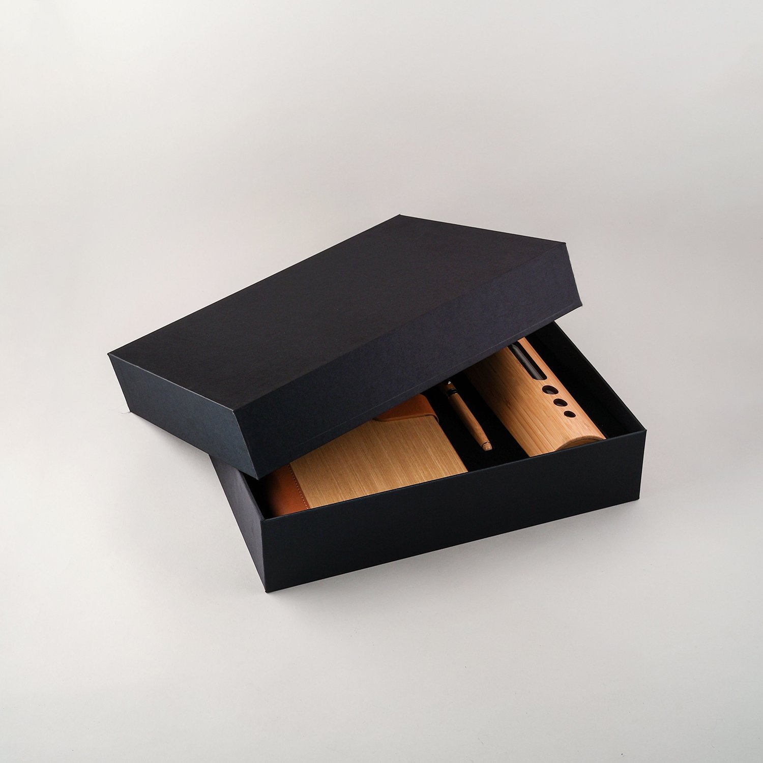 Gift Sets