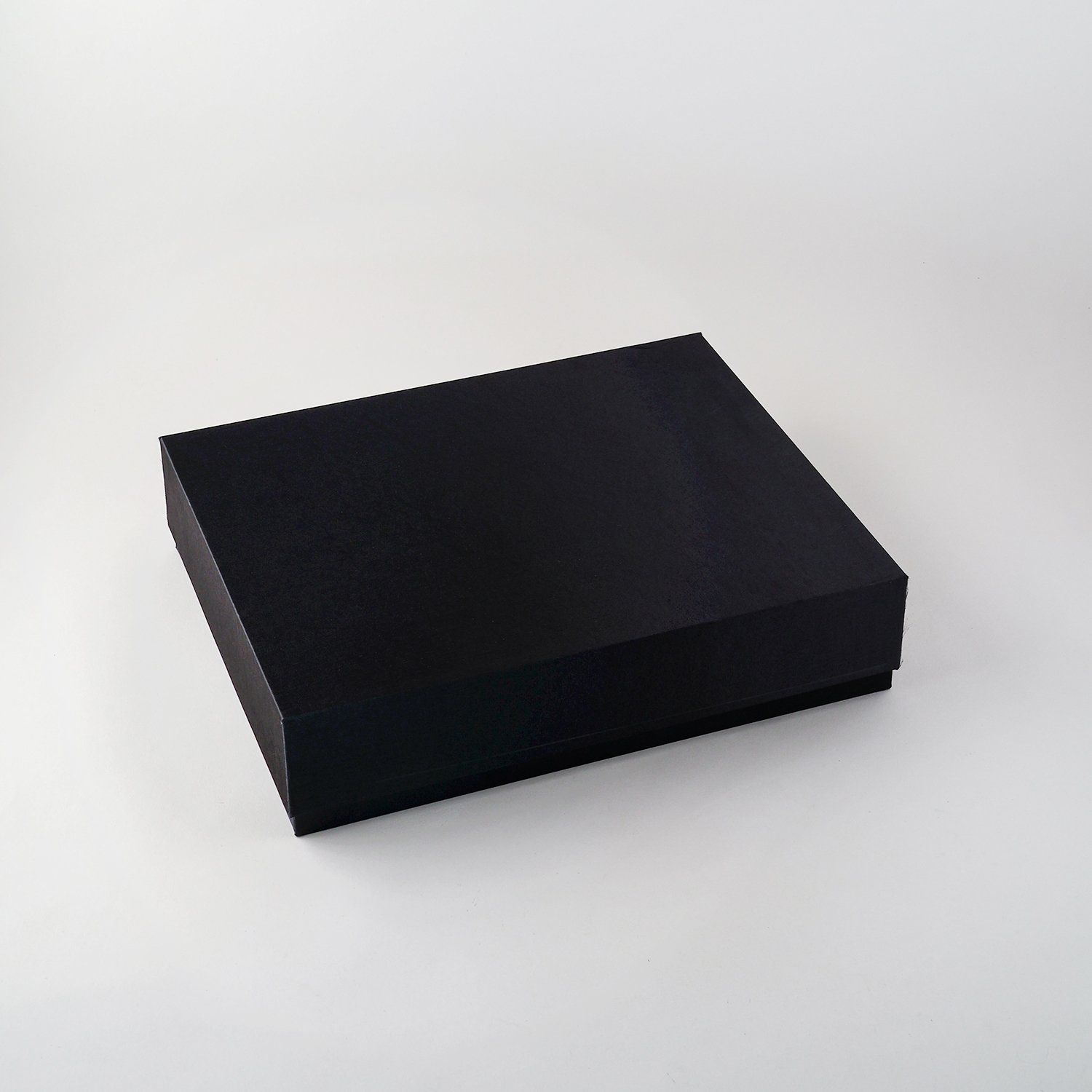 Gift Sets