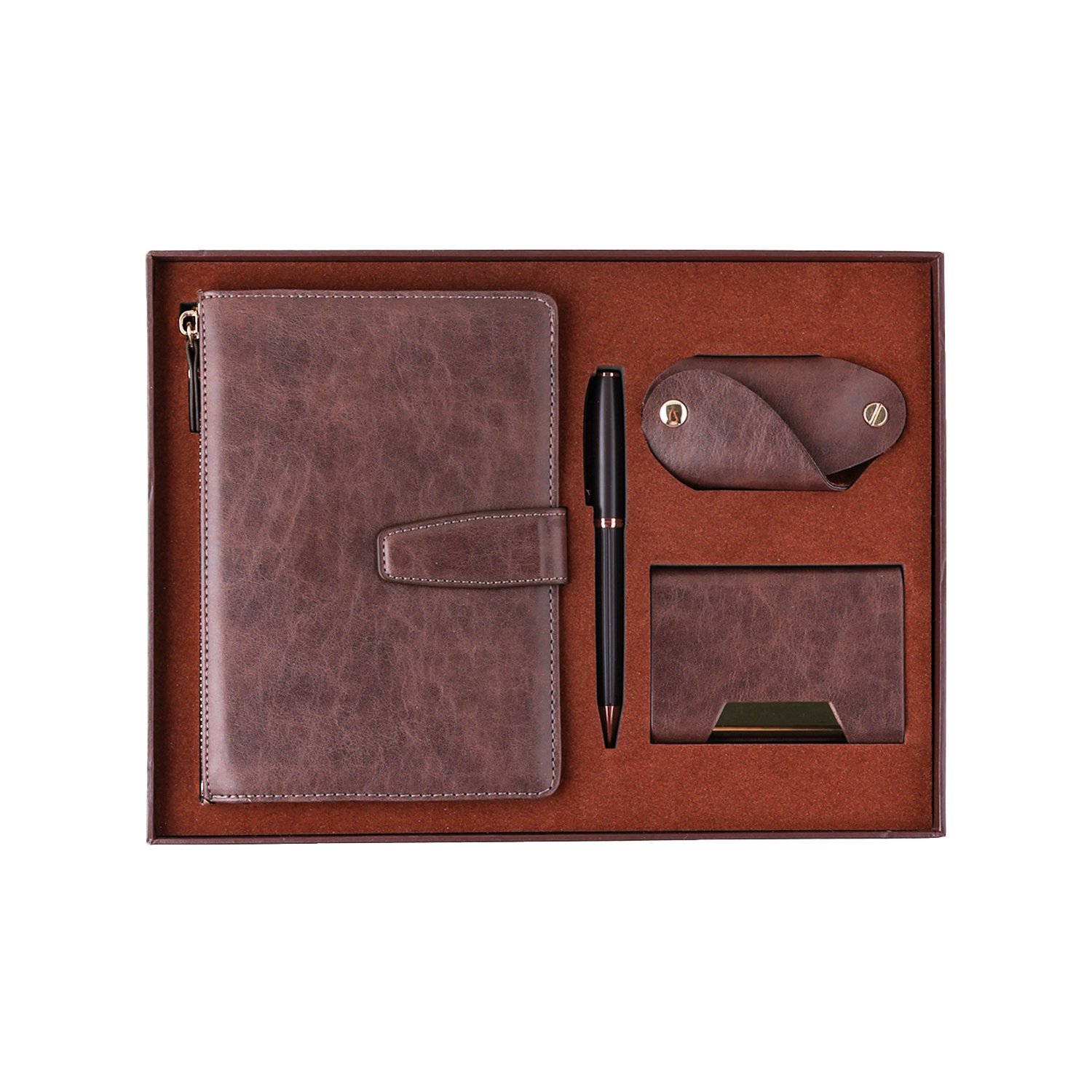 Gift Sets