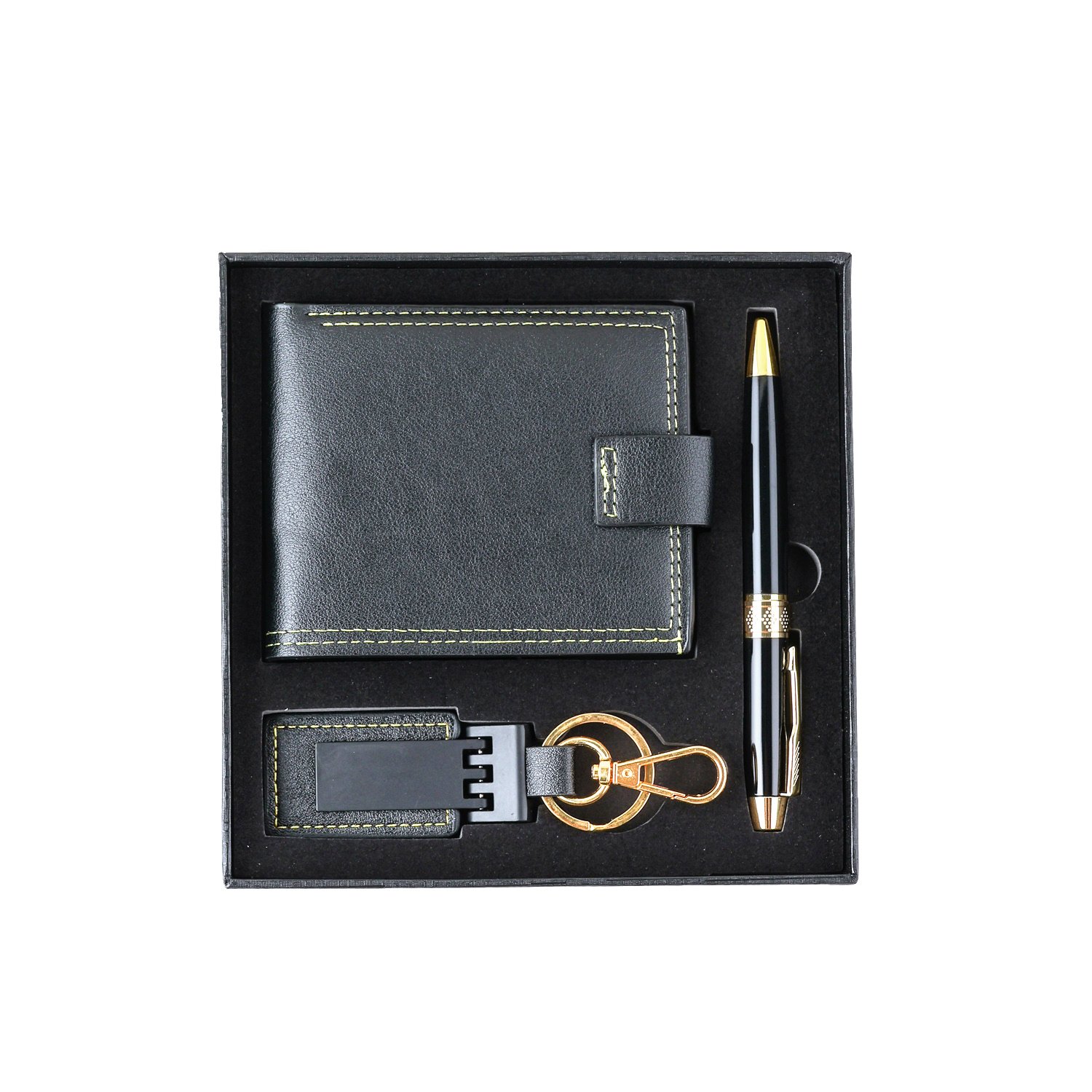 Gift Sets