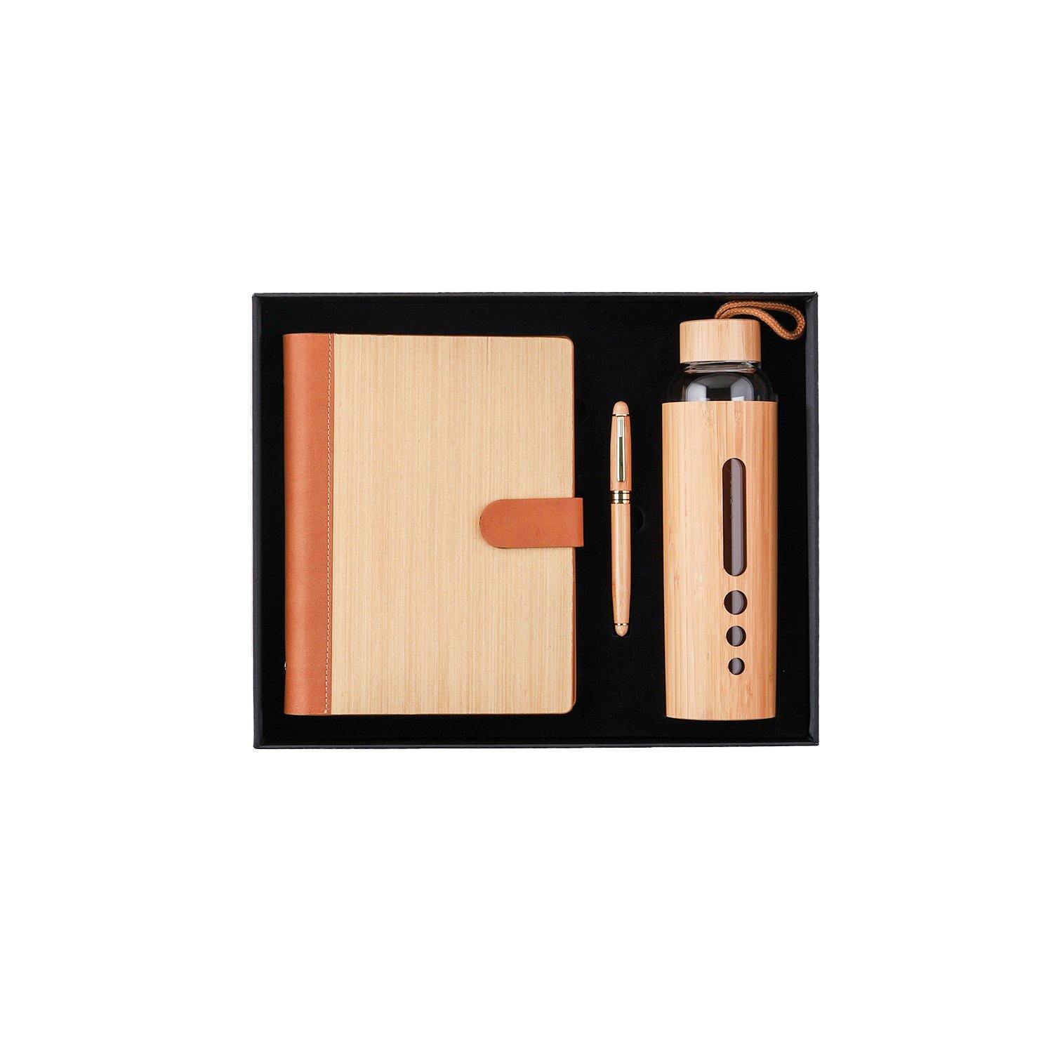 Gift Sets