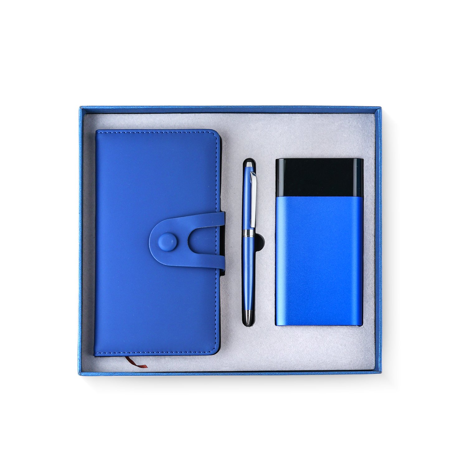 Gift Sets