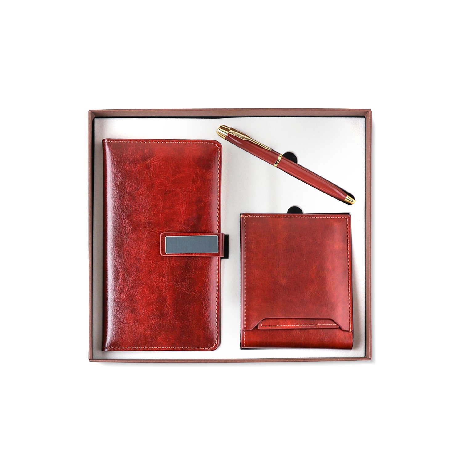 Gift Sets