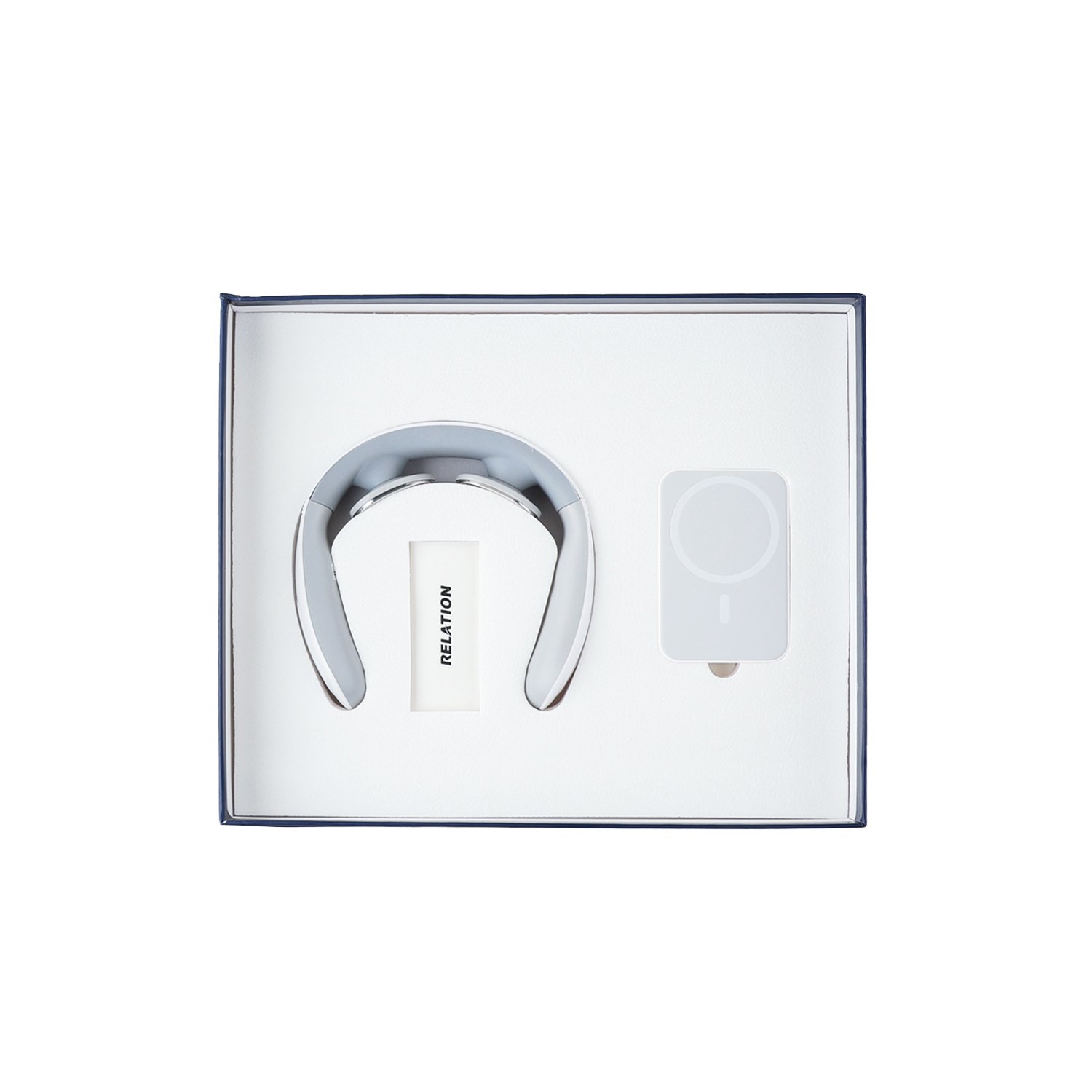 Gift Sets