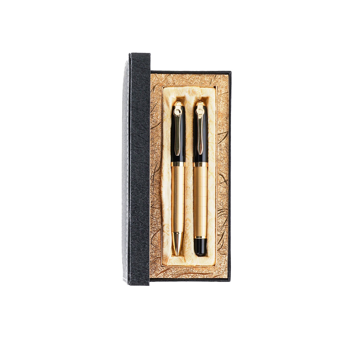 Gift Sets