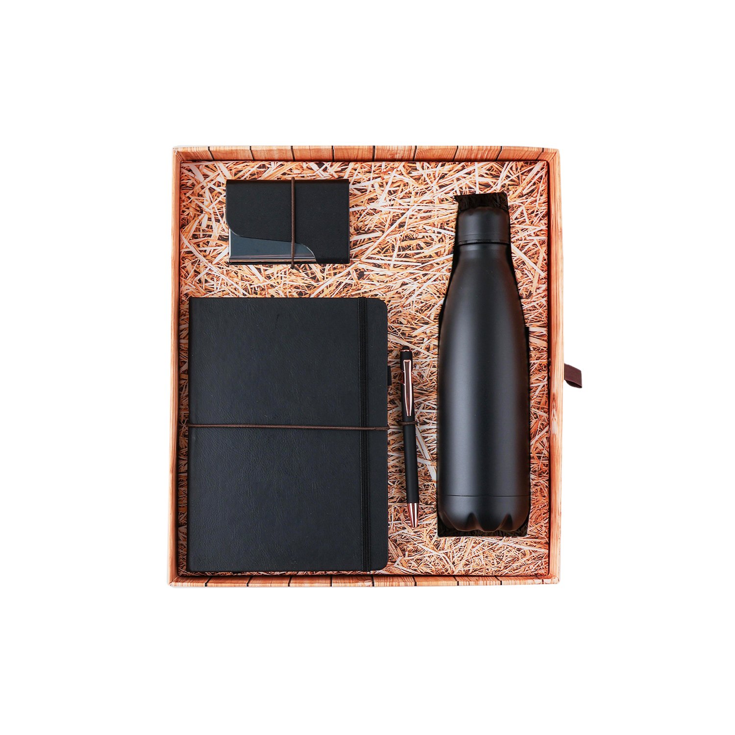Gift Sets