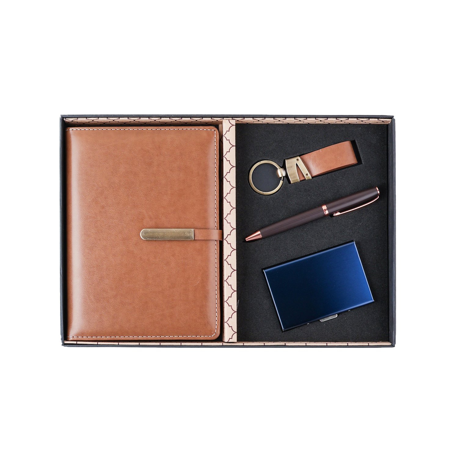 Gift Sets