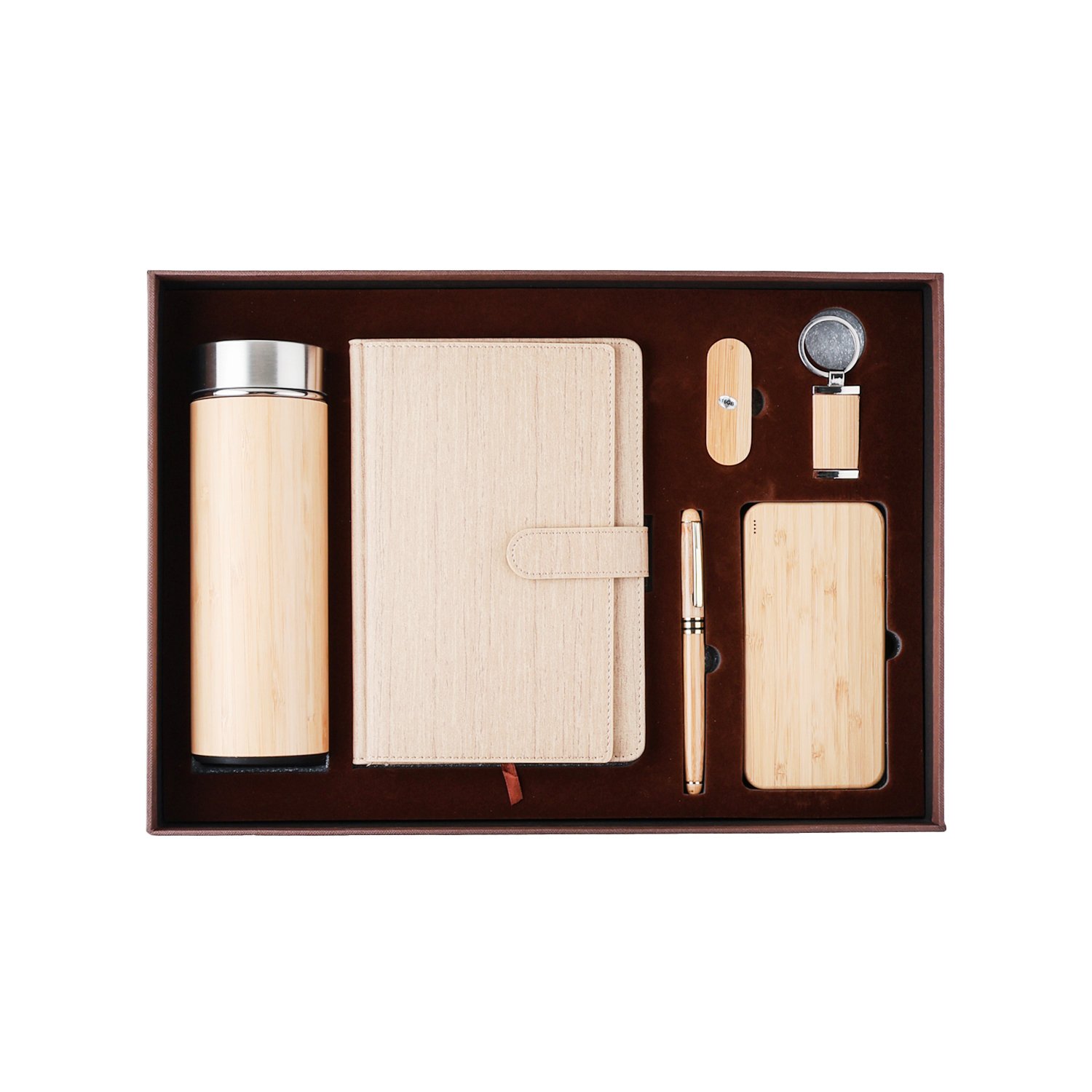 Gift Sets