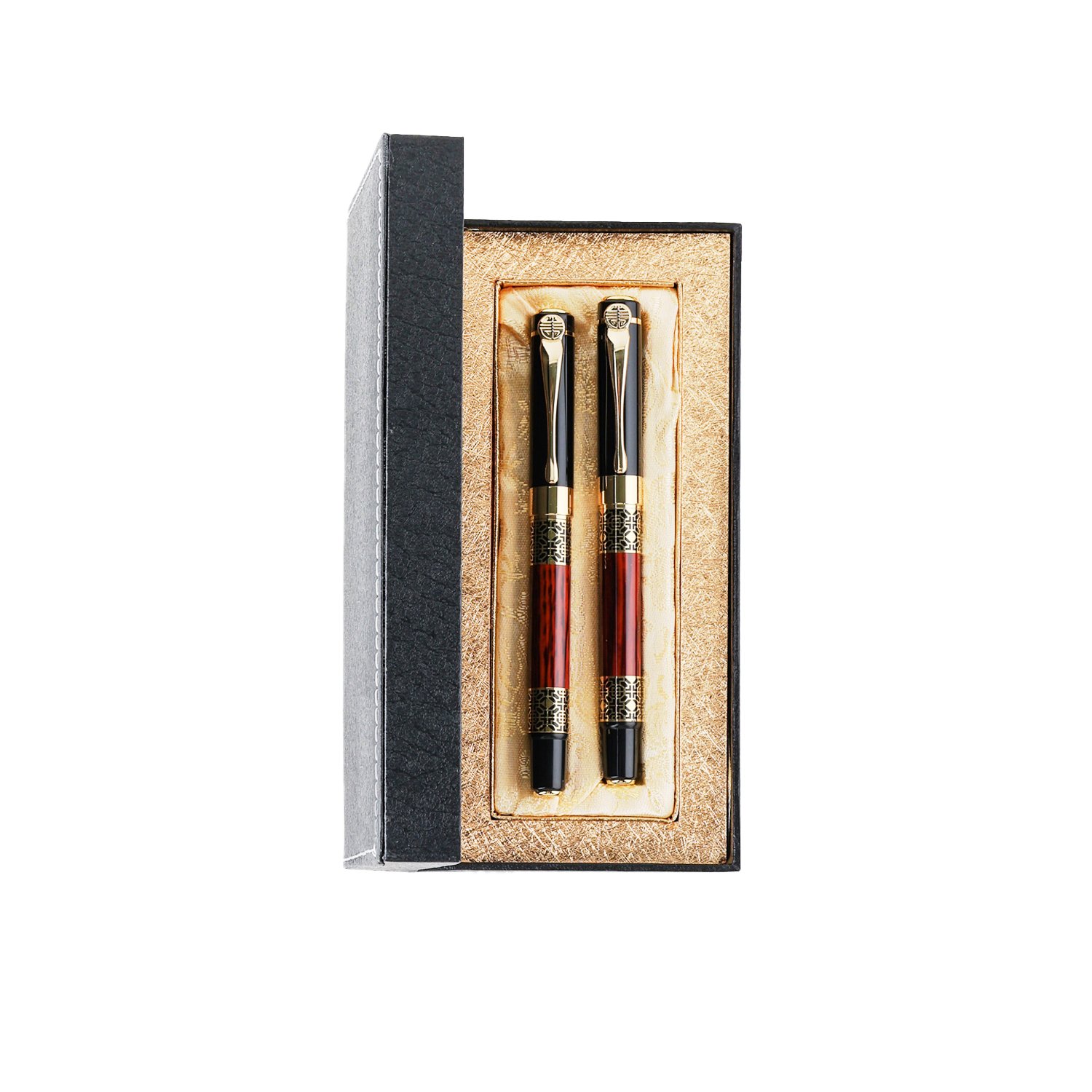 Gift Sets