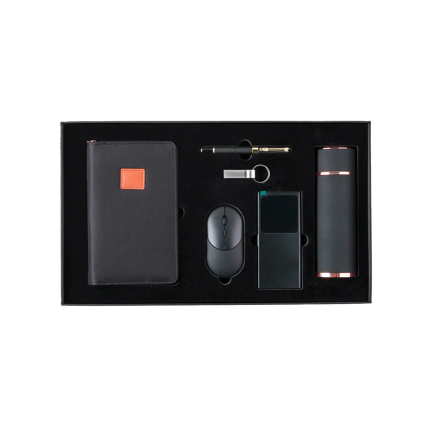 Gift Sets