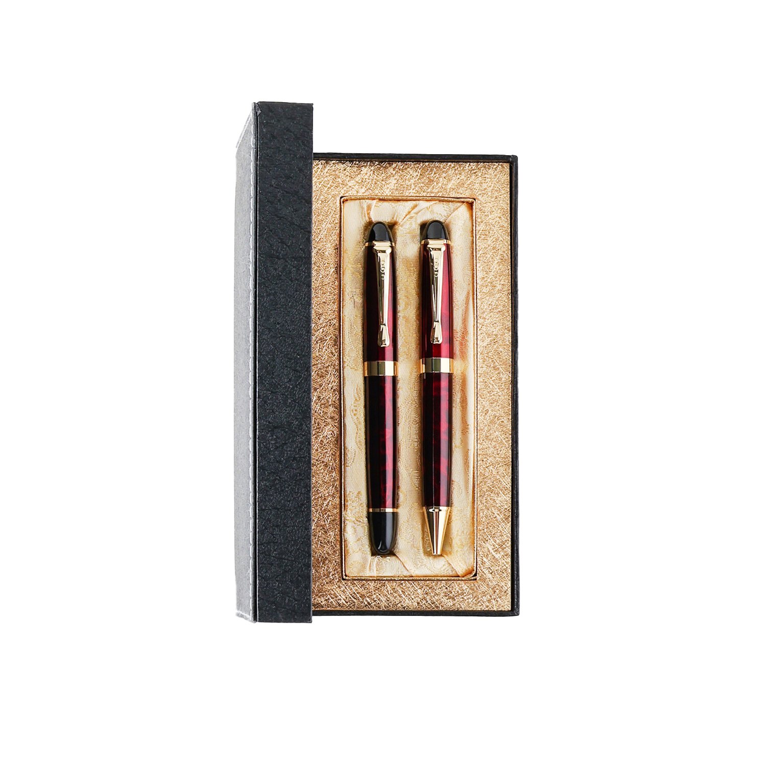 Gift Sets